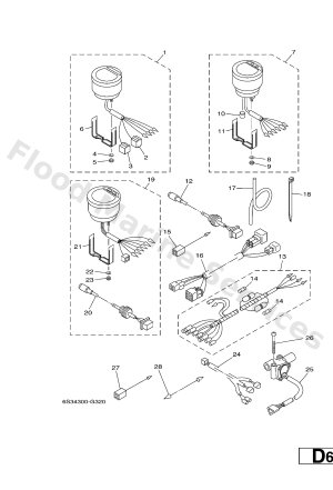 Diagram for METER