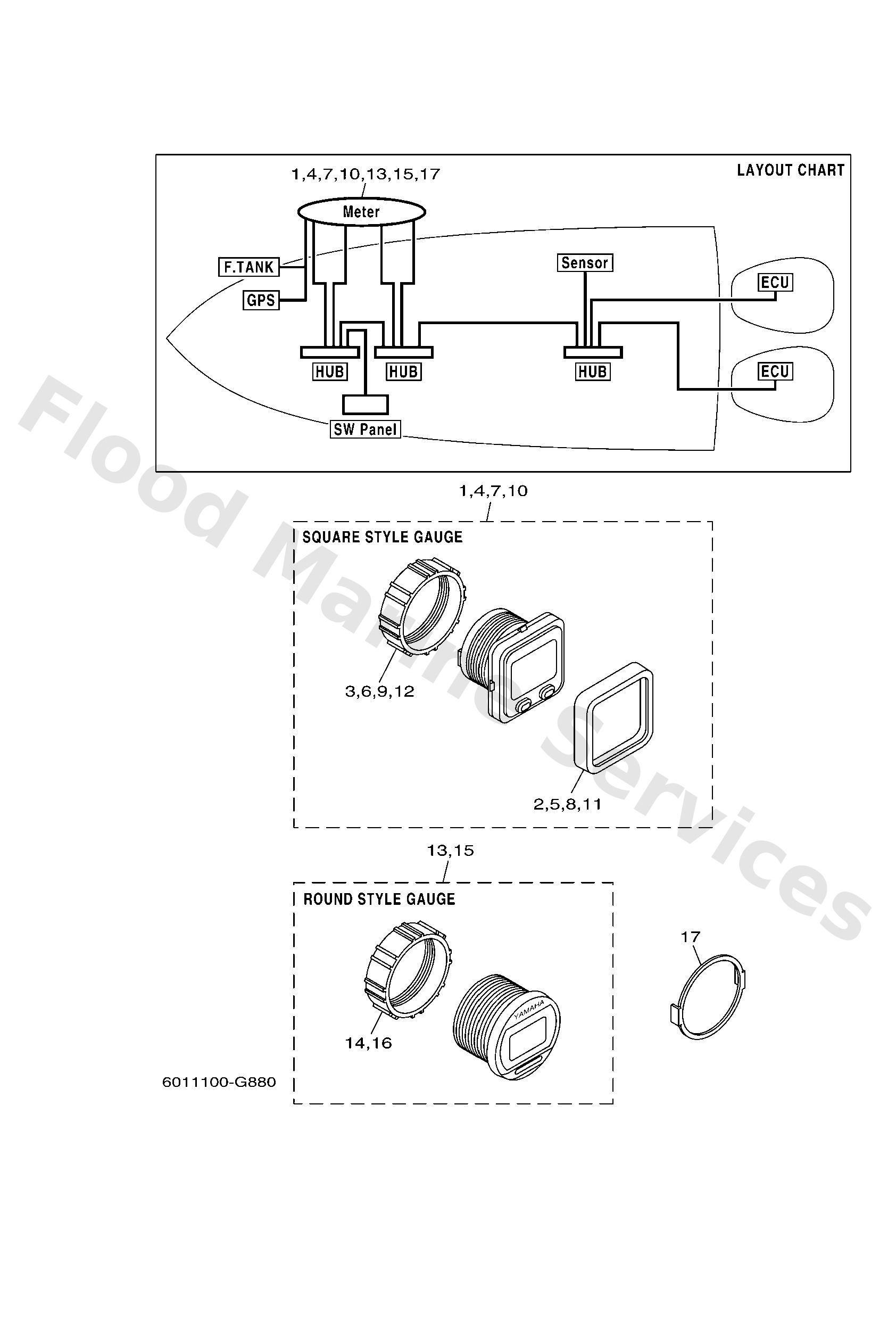 Diagram