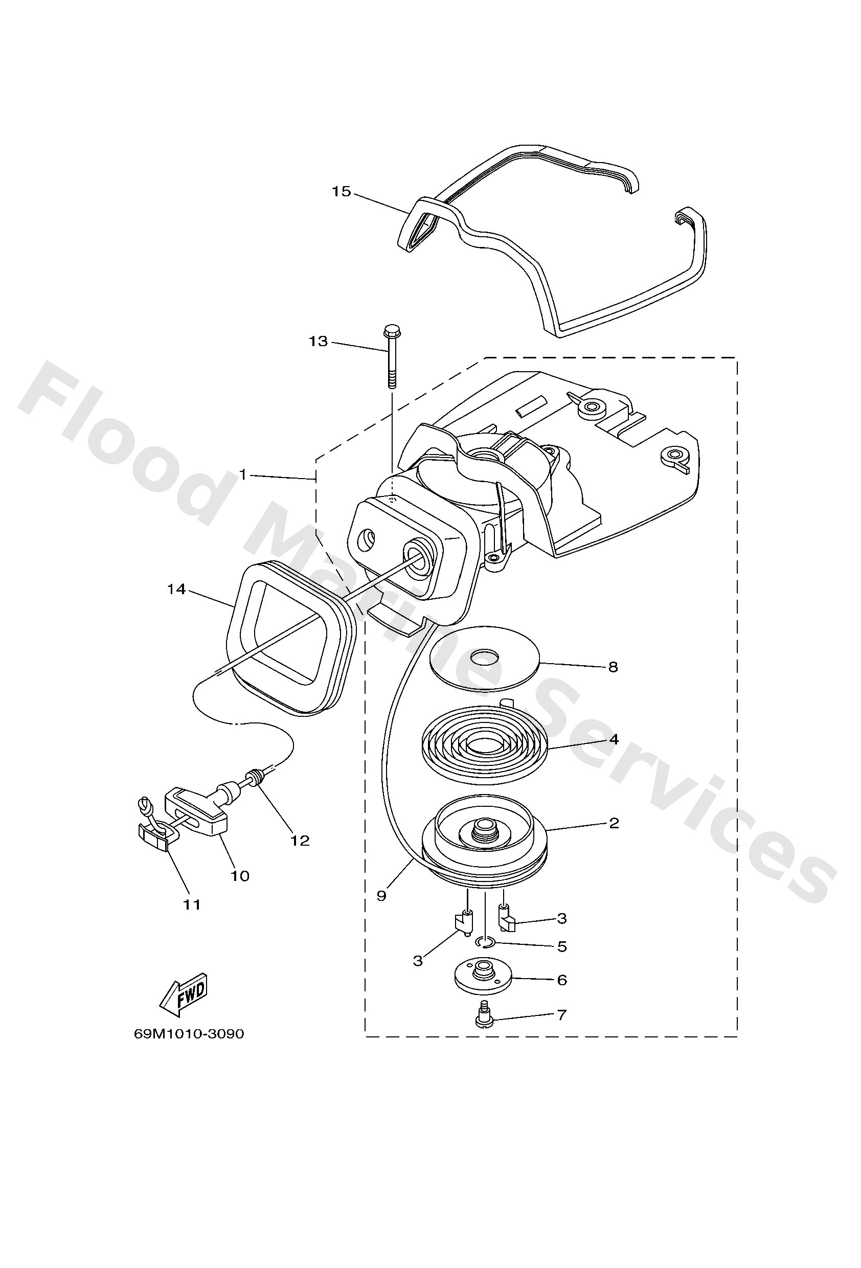 Diagram
