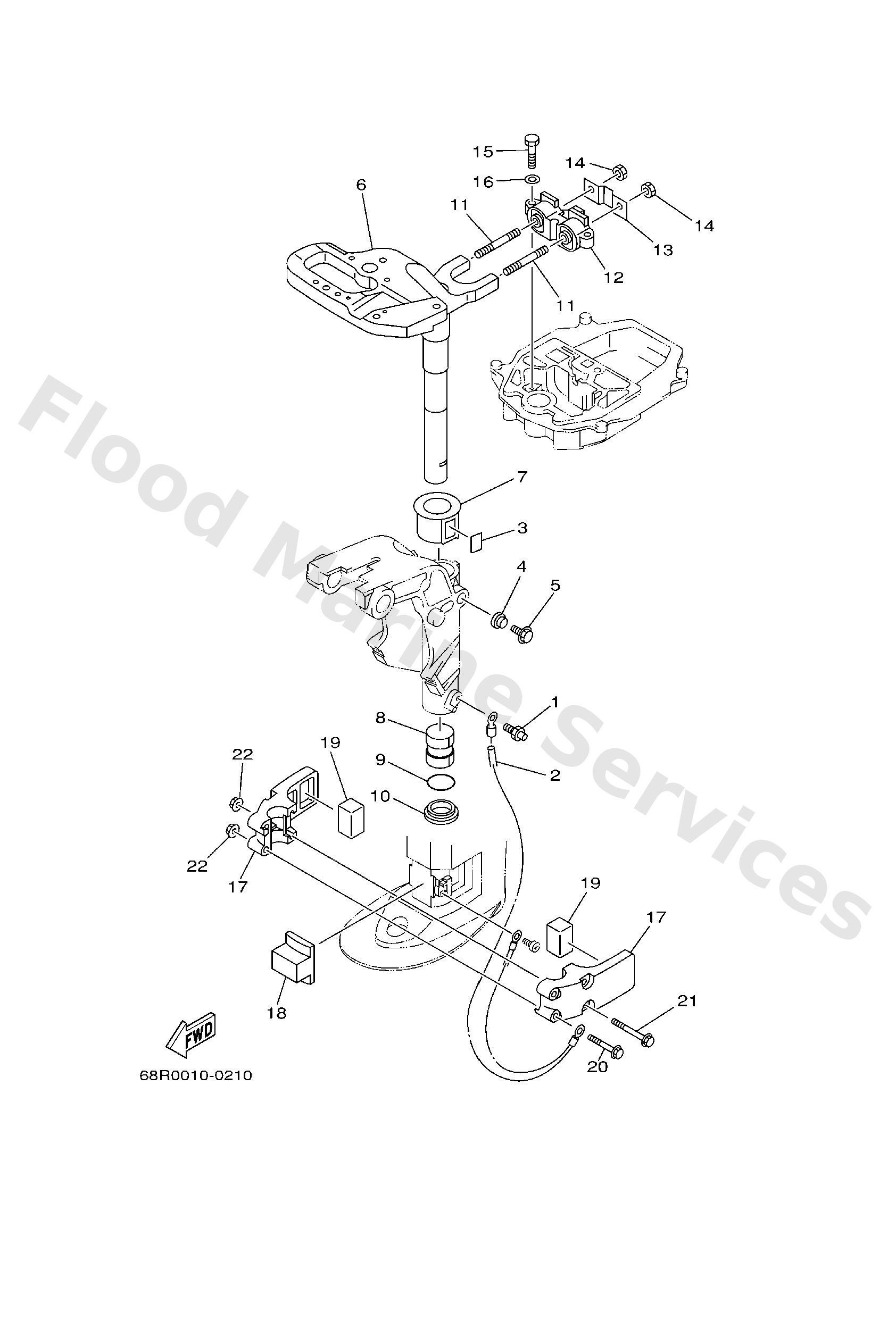 Diagram