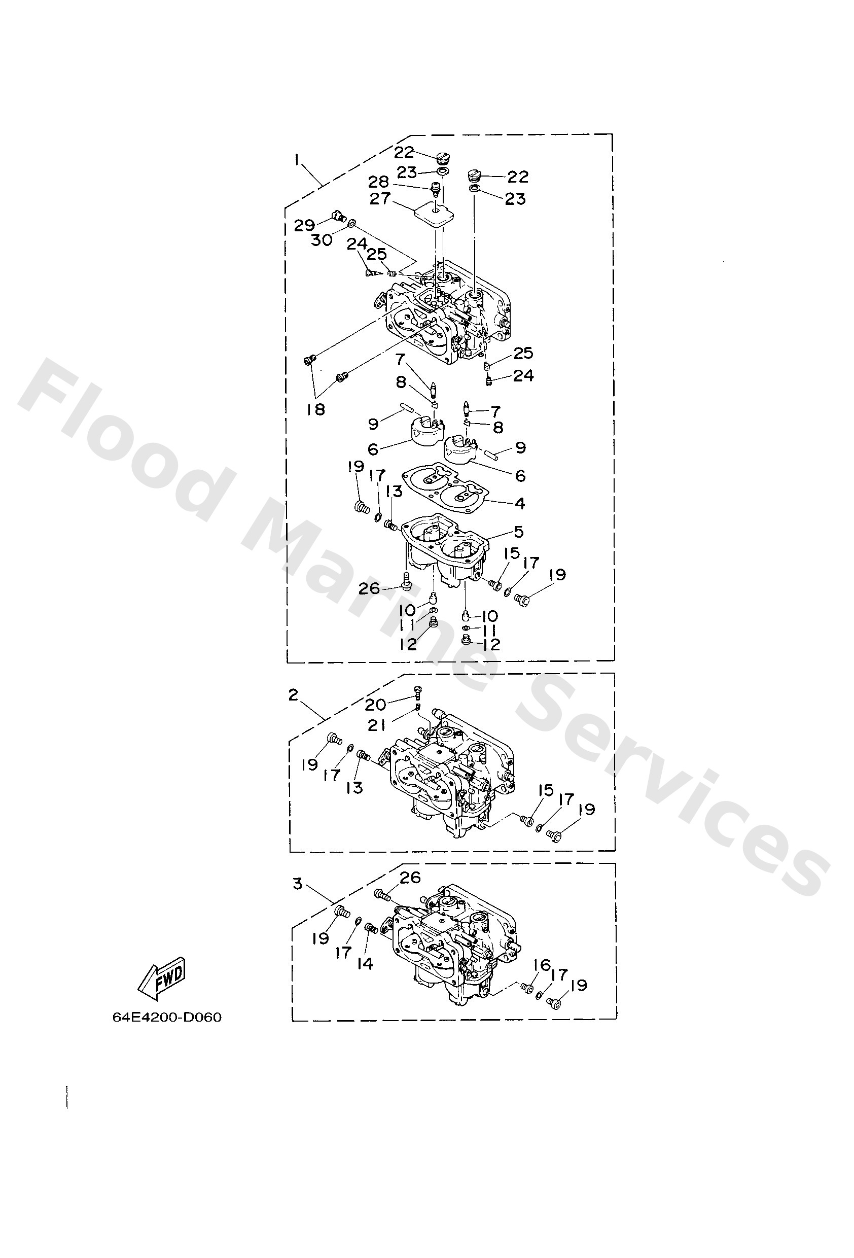 Diagram