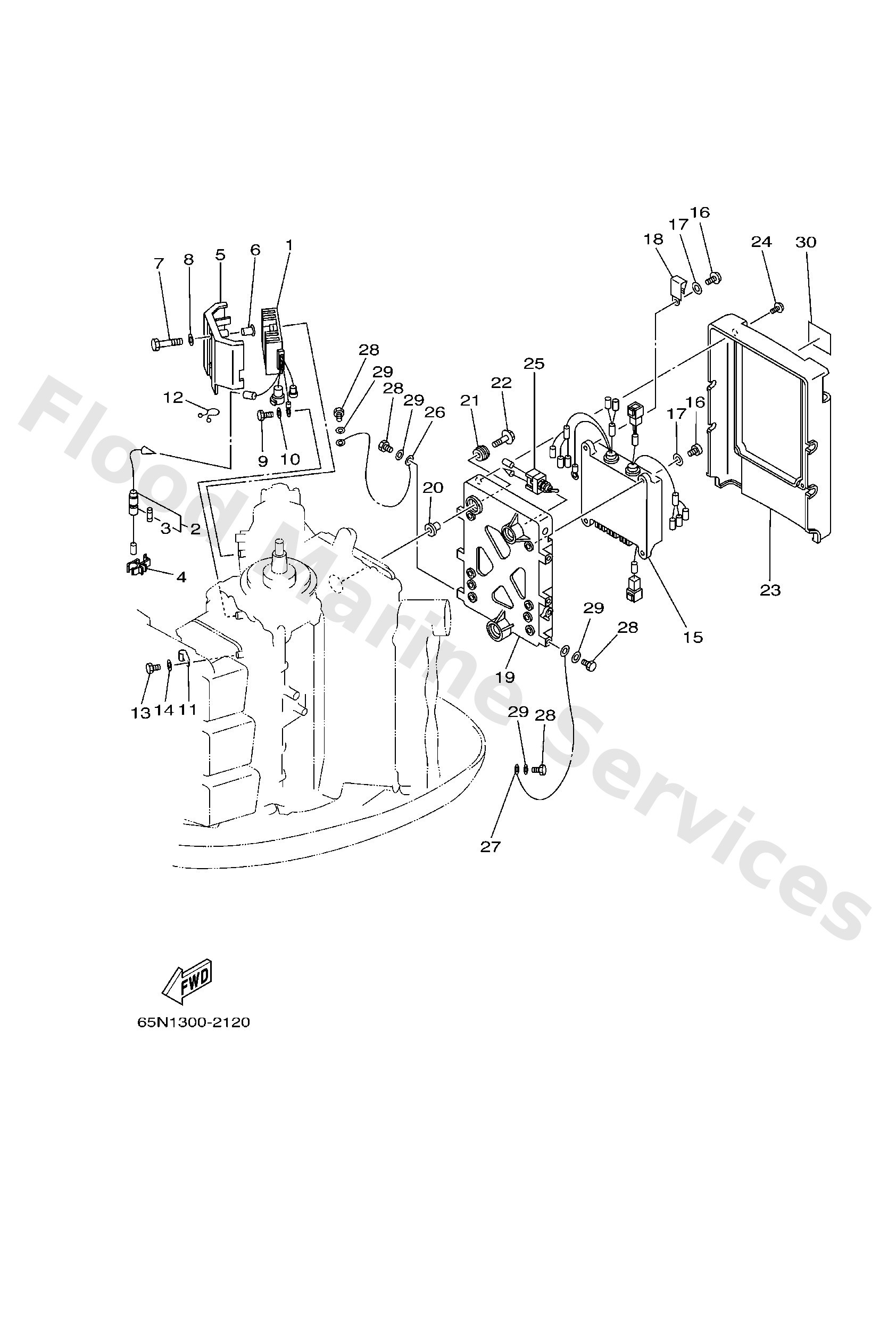 Diagram