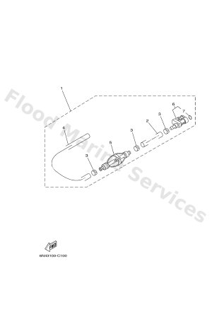 Diagram for FUEL 2