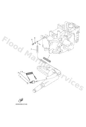 Diagram for ELECTRICAL 3