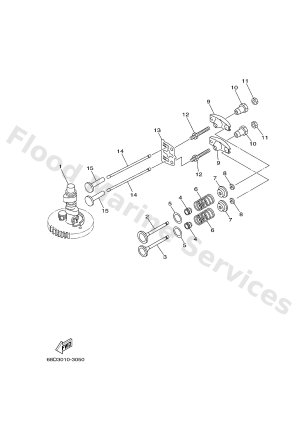 Diagram for VALVE