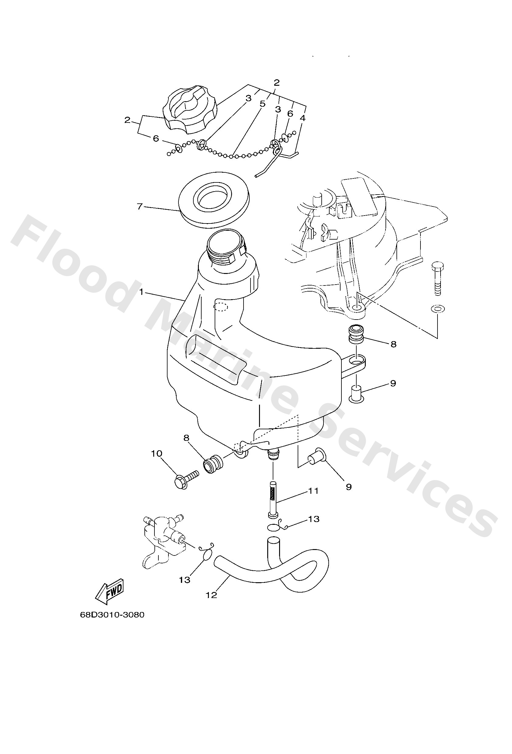 Diagram