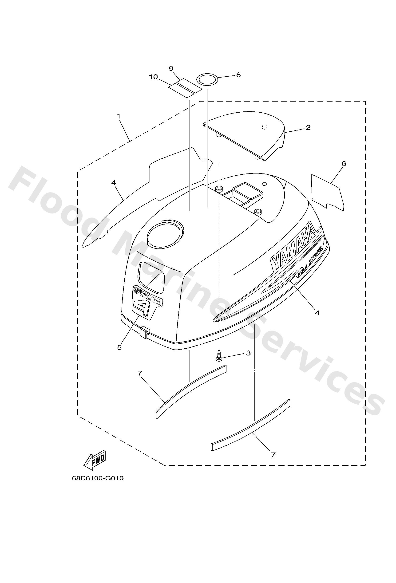 Diagram