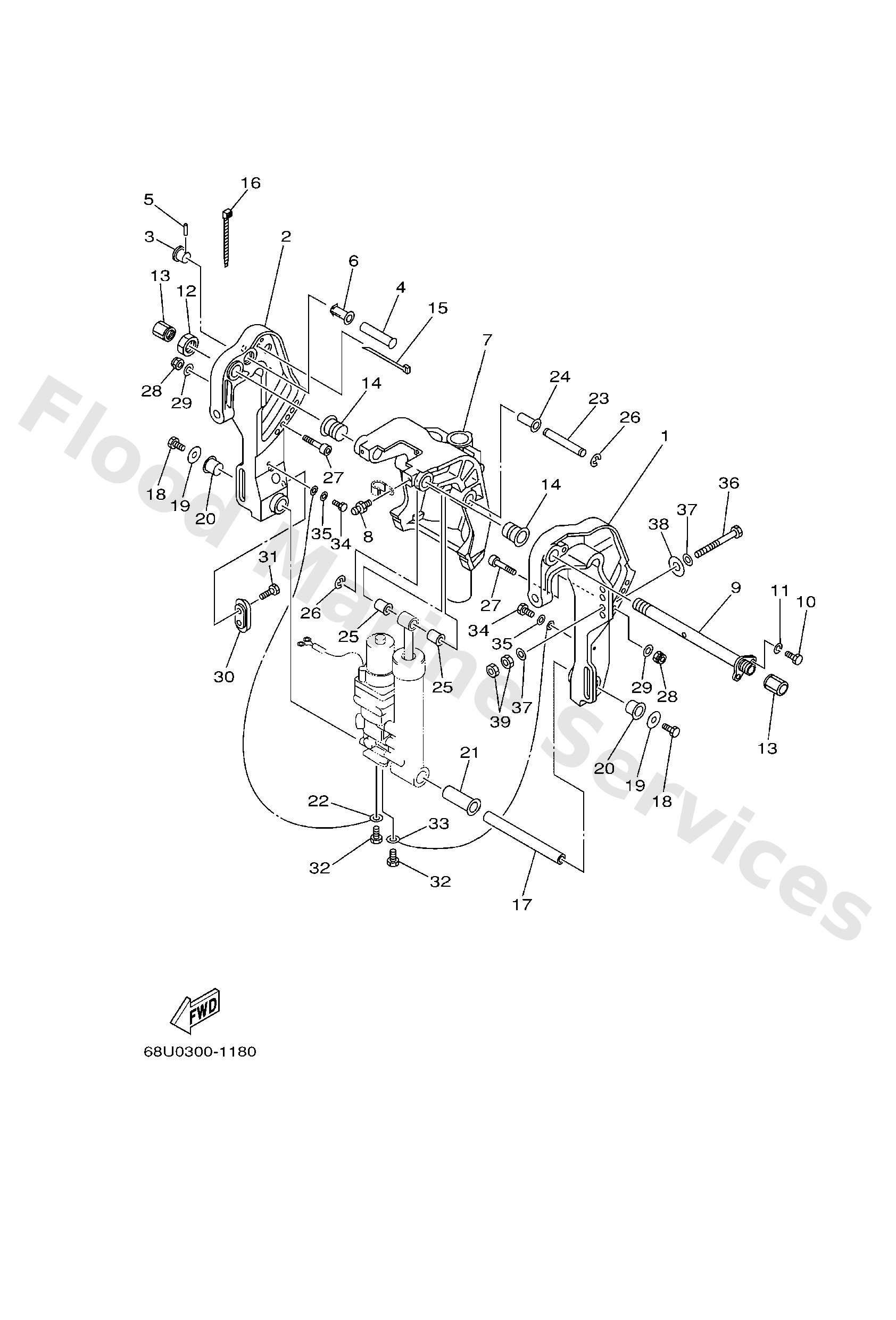 Diagram