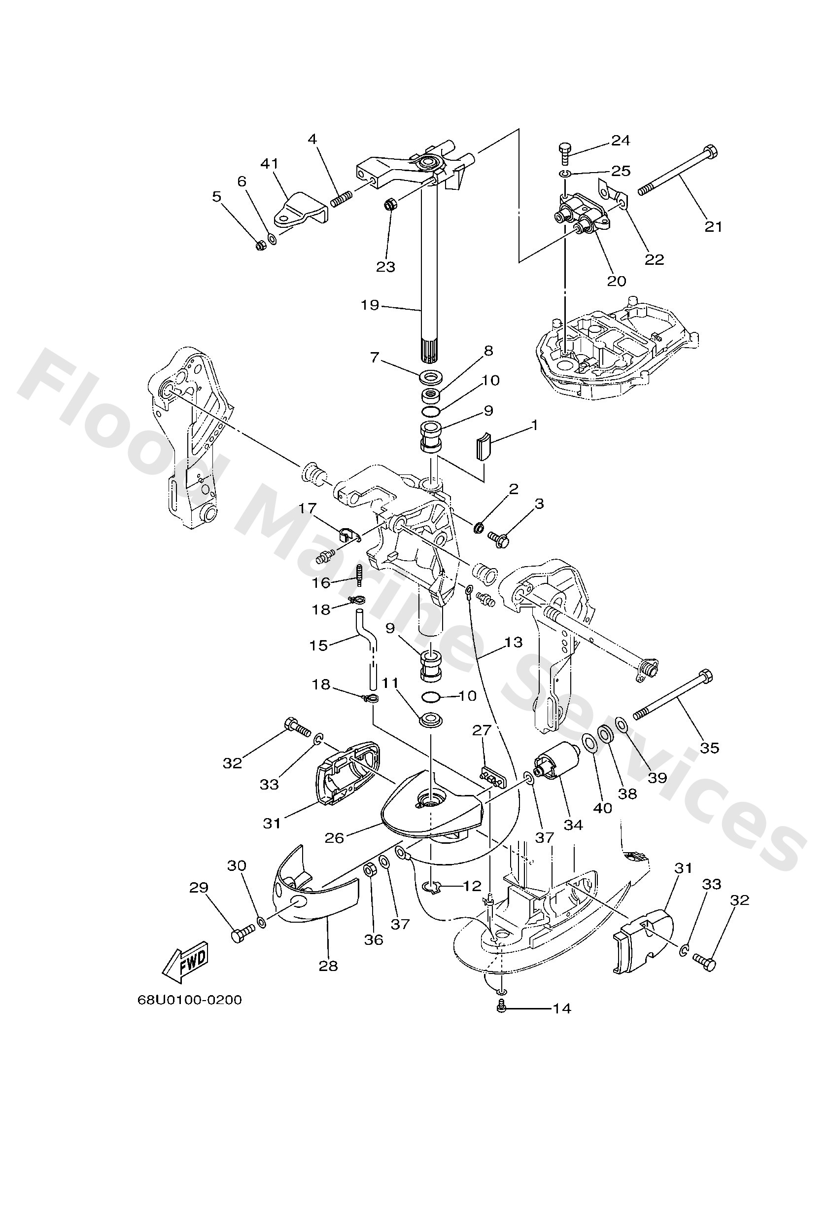 Diagram