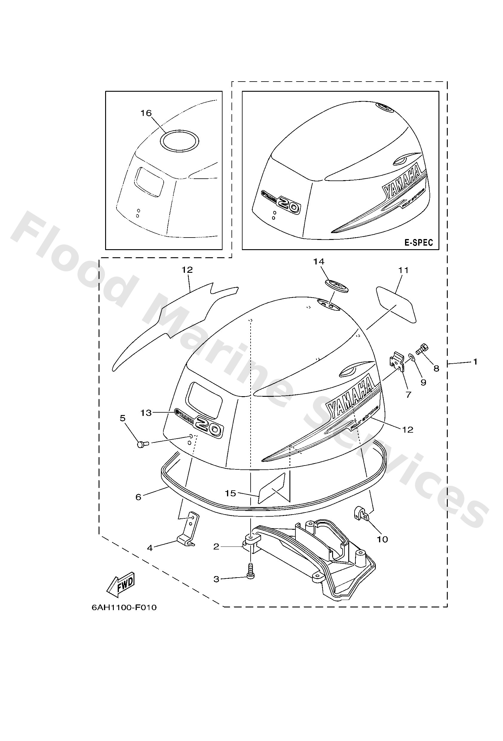 Diagram