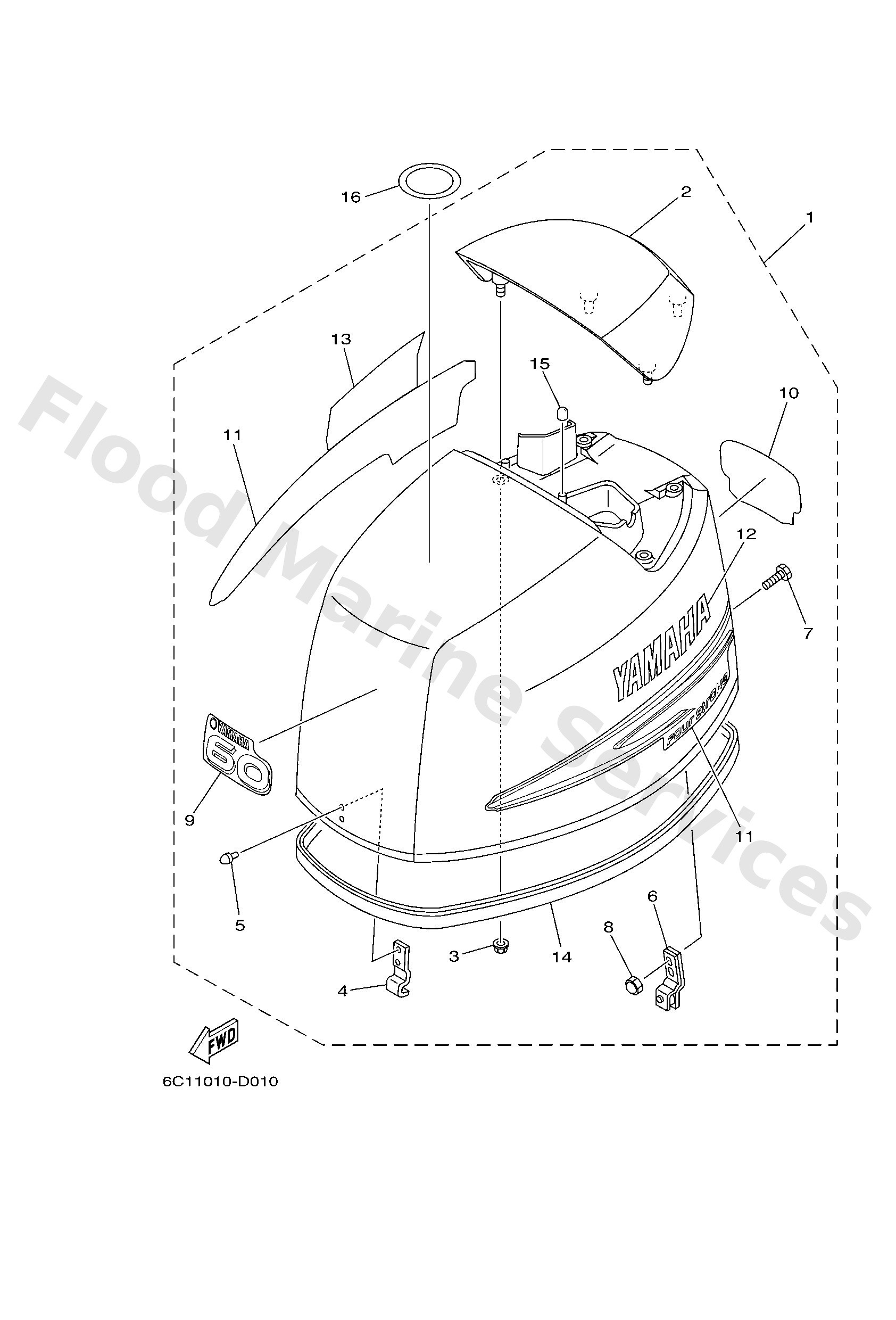 Diagram