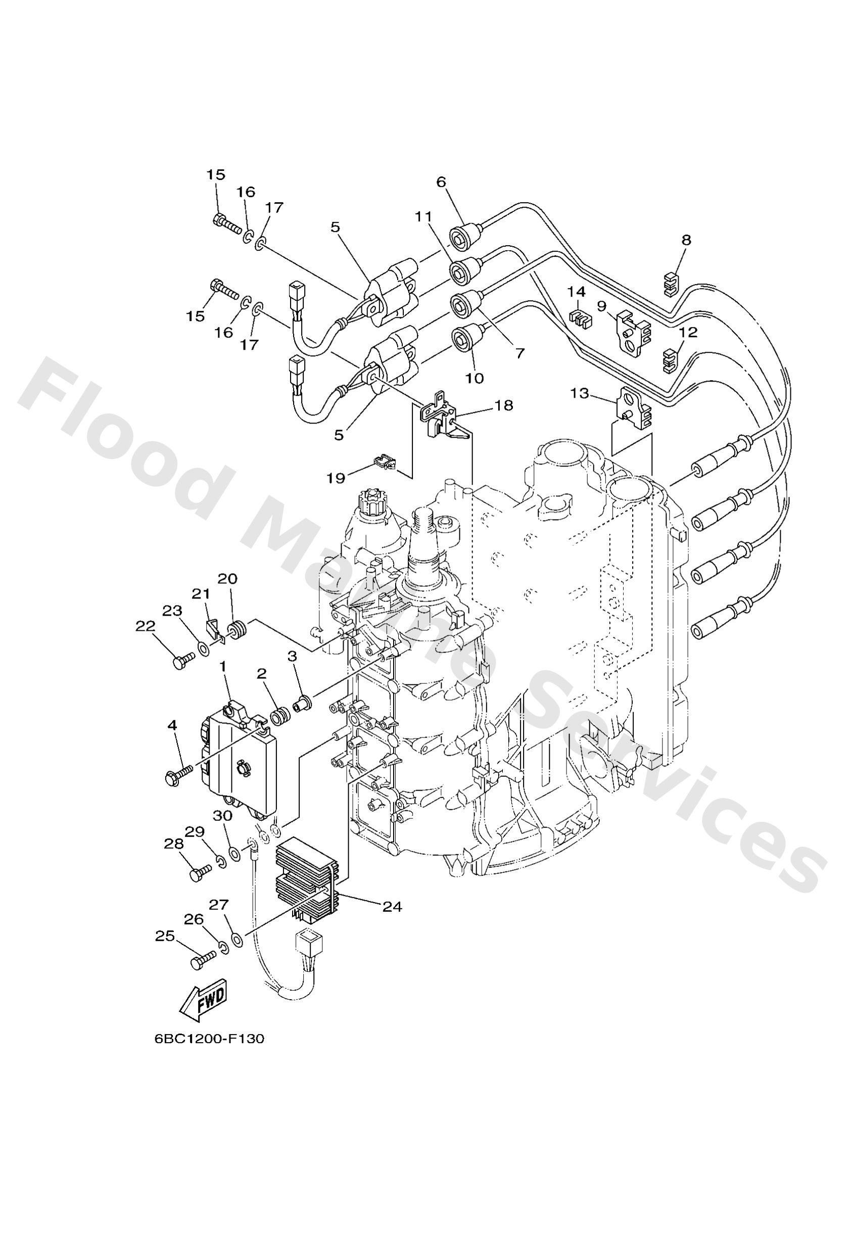 Diagram