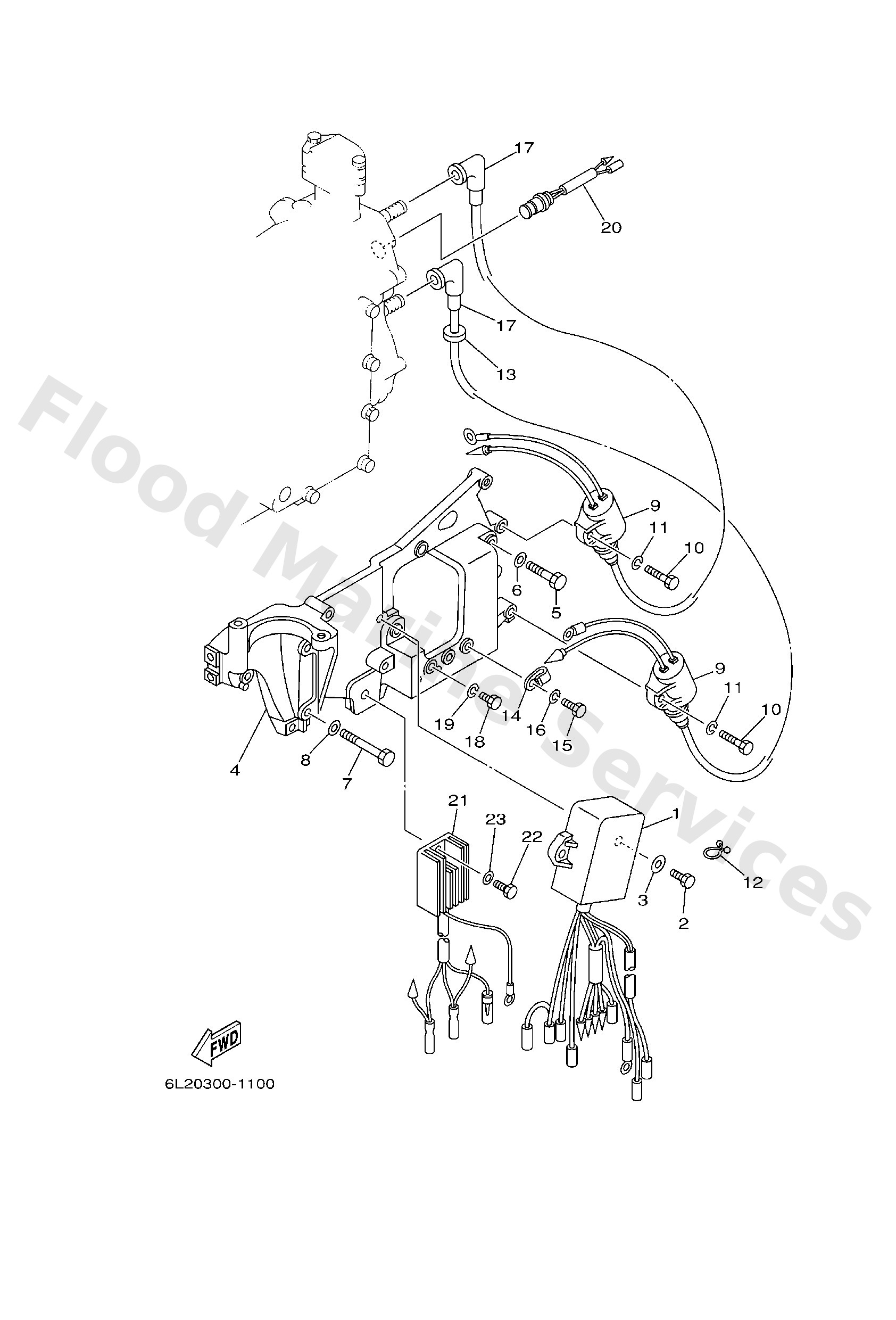 Diagram