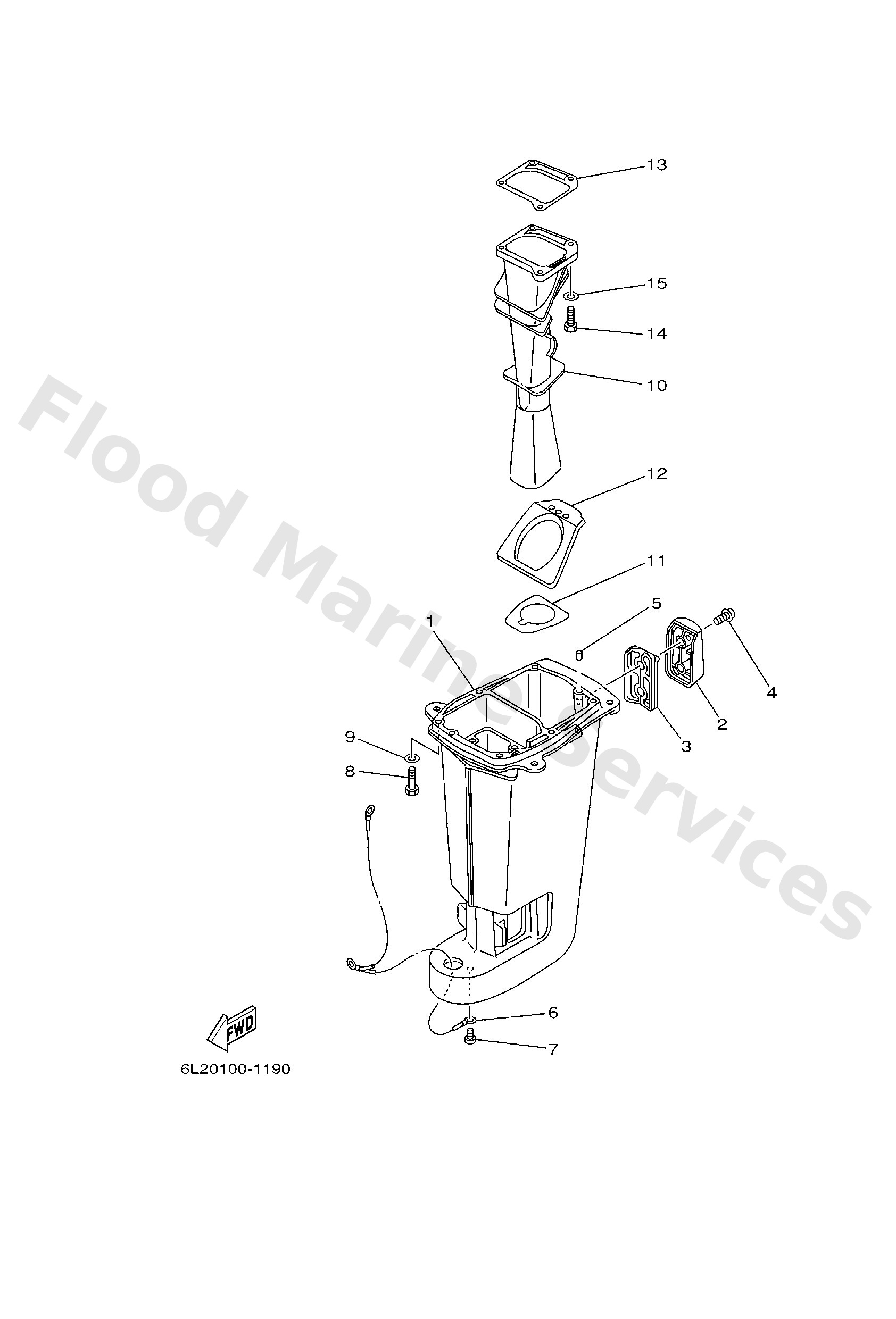 Diagram