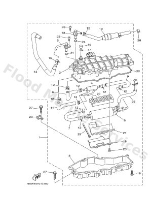 Diagram for FUEL 2