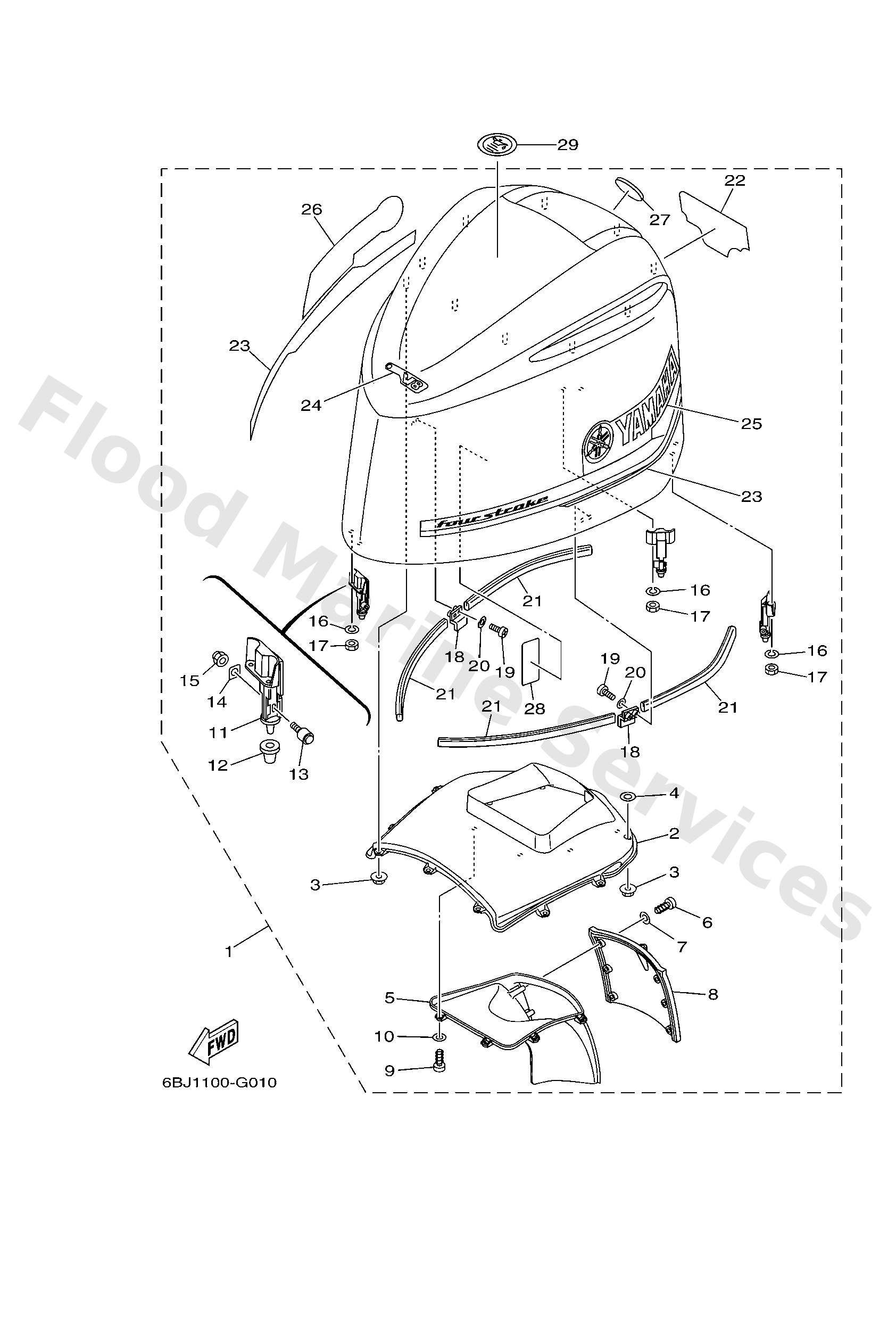 Diagram