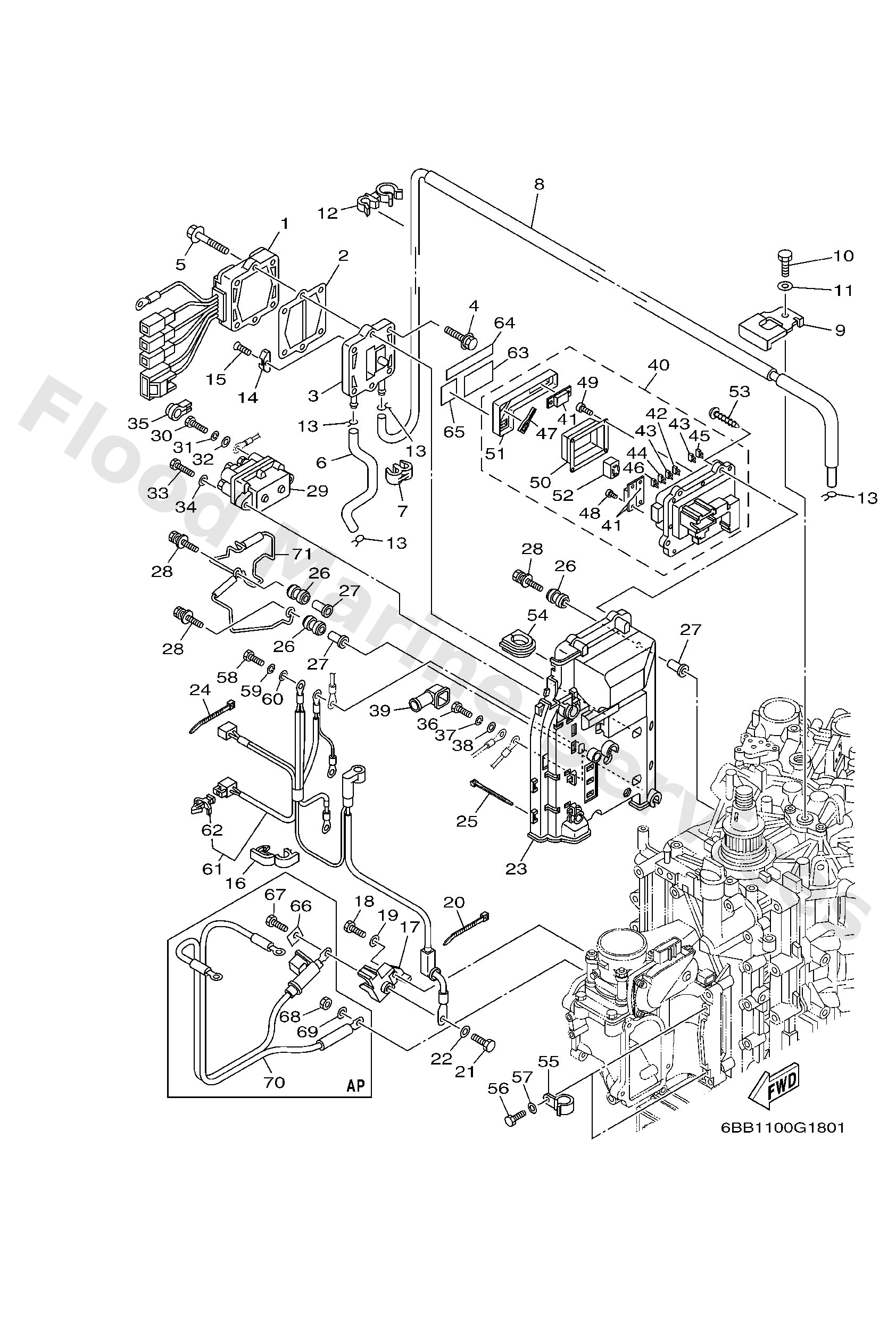 Diagram