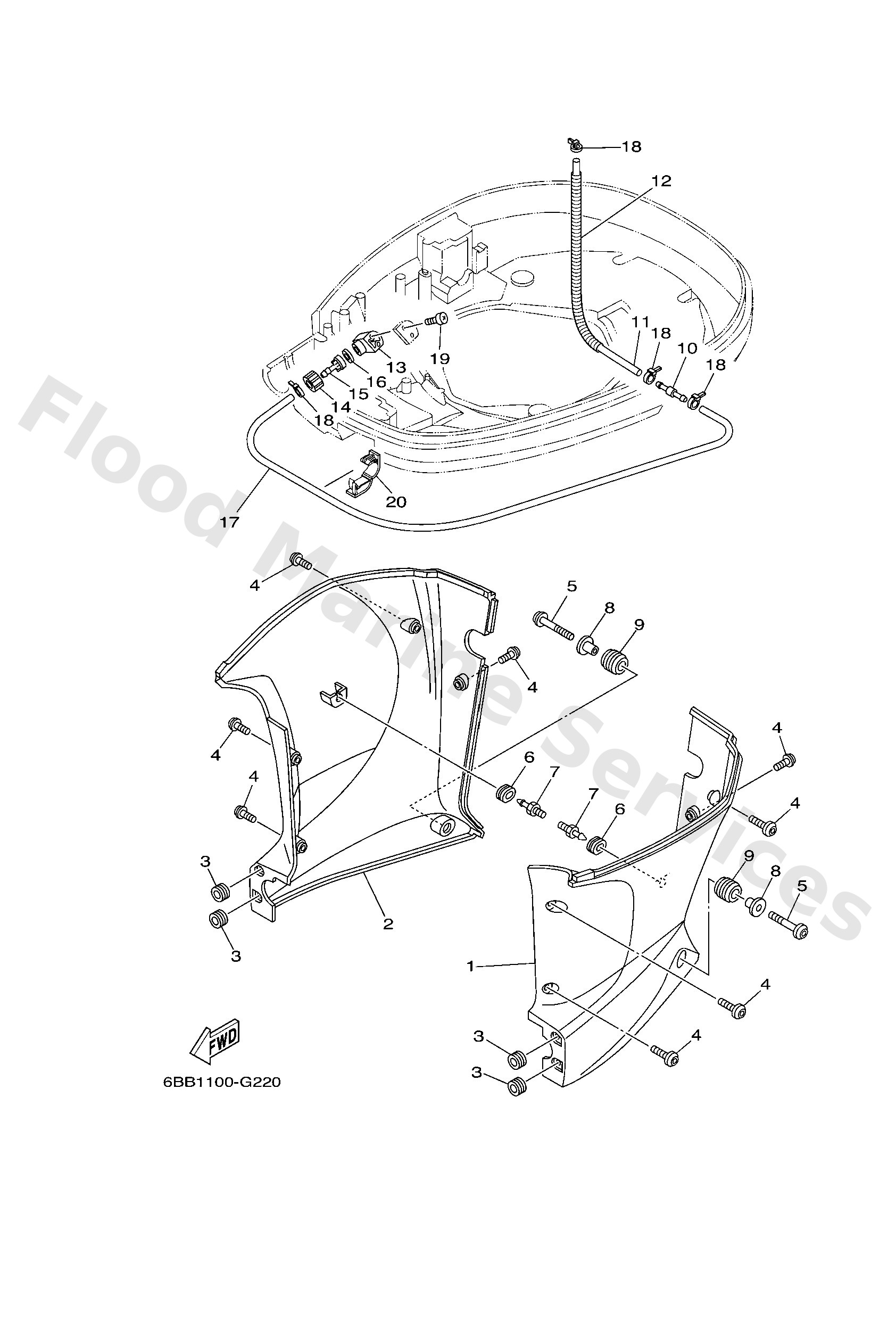 Diagram