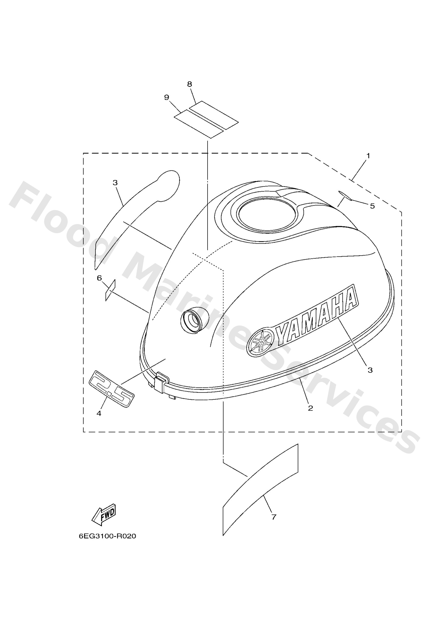 Diagram