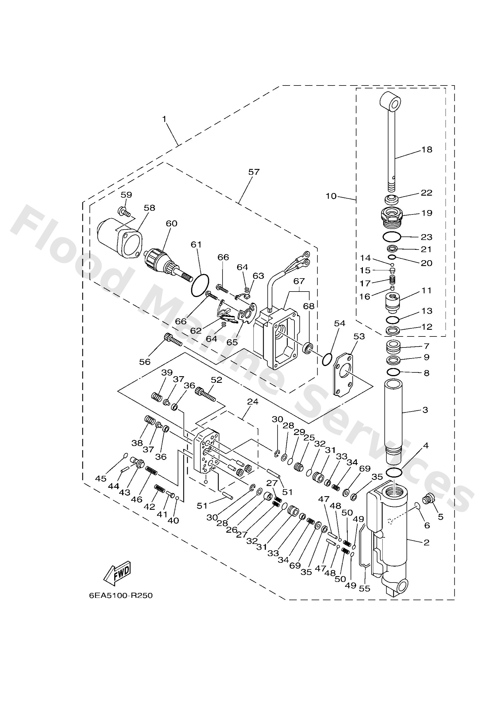 Diagram