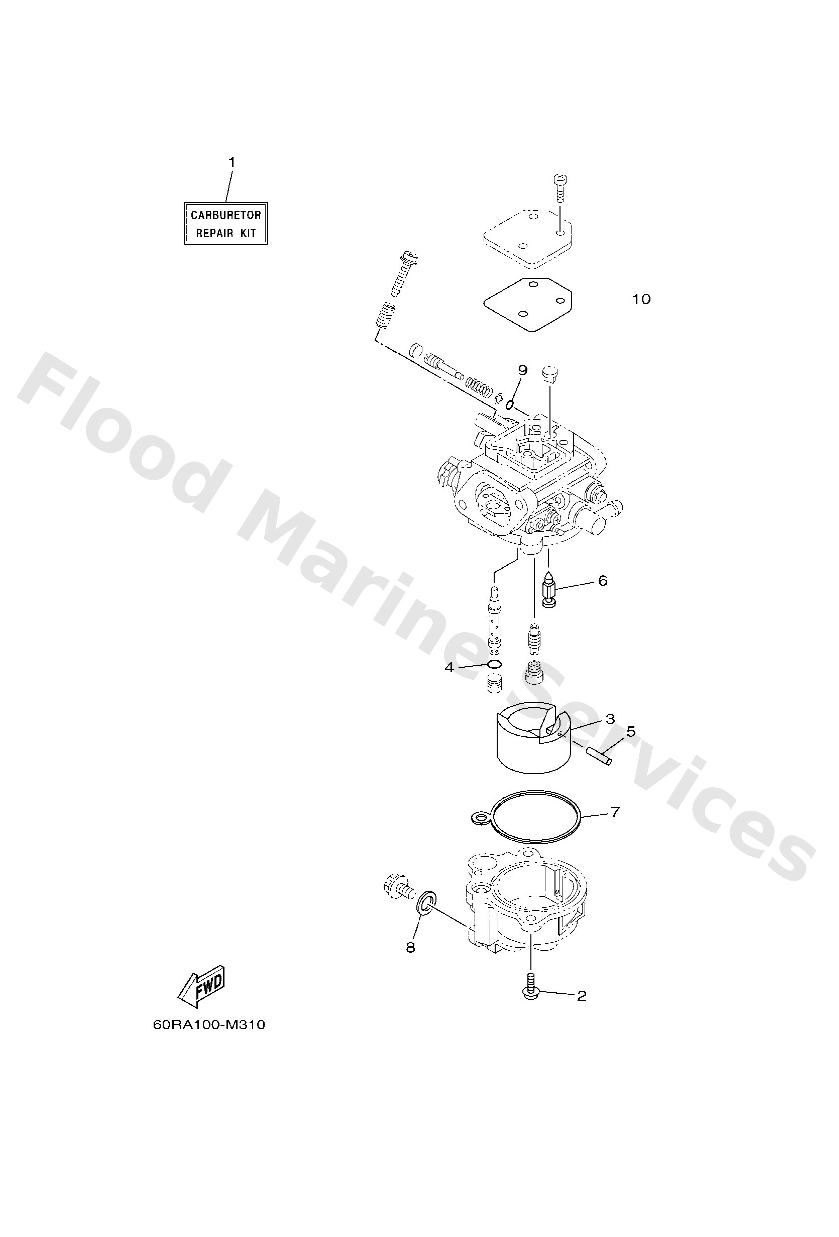 Diagram