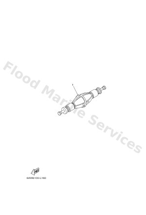 Diagram for FUEL 2