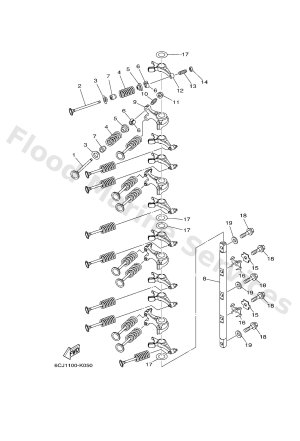Diagram for VALVE