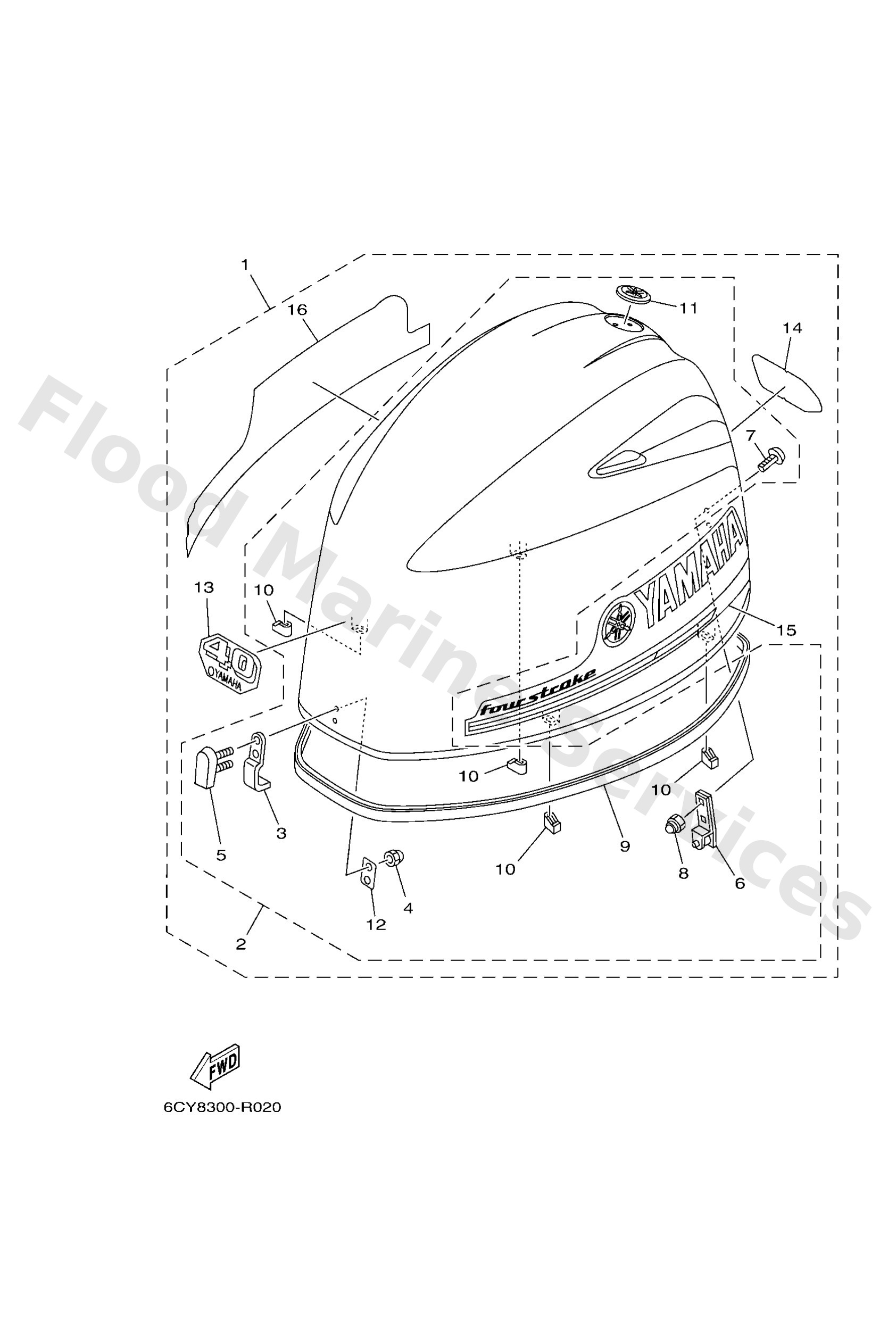 Diagram