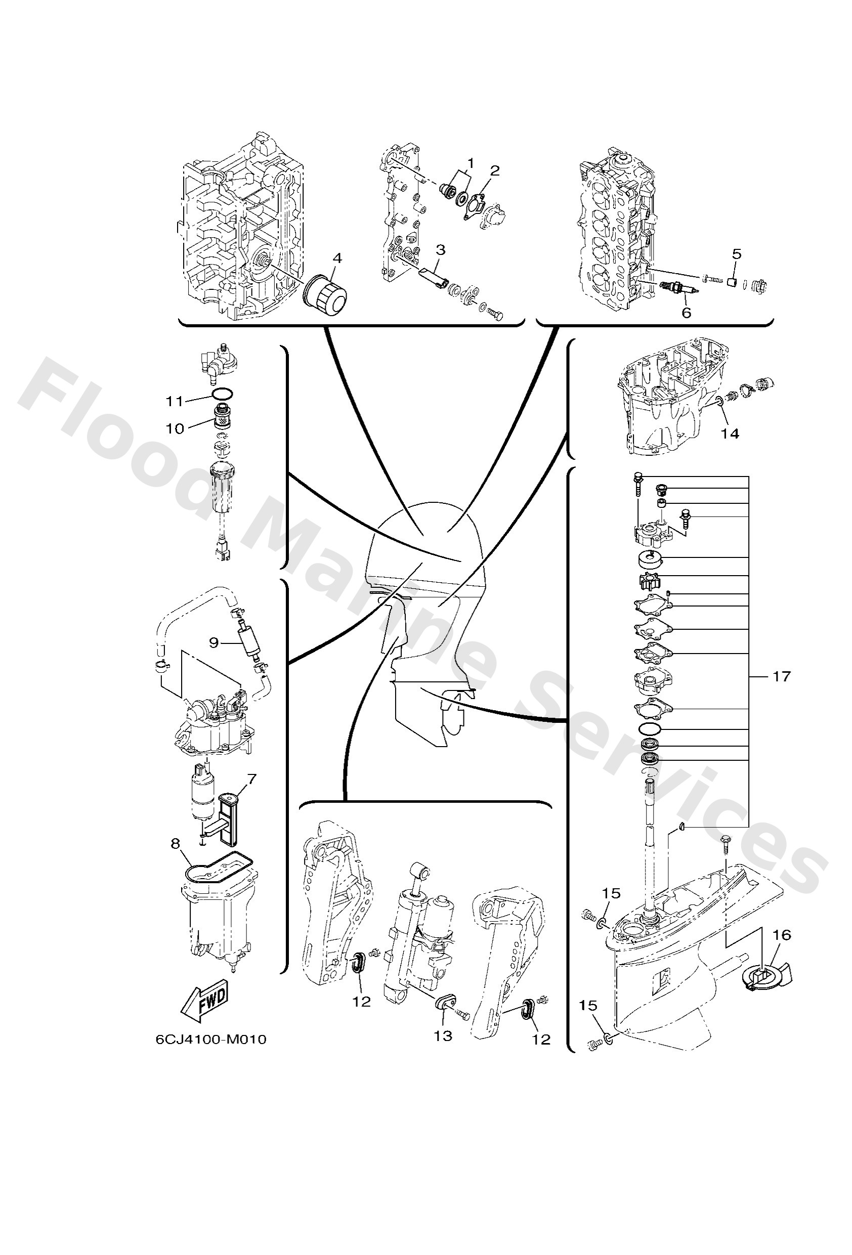 Diagram