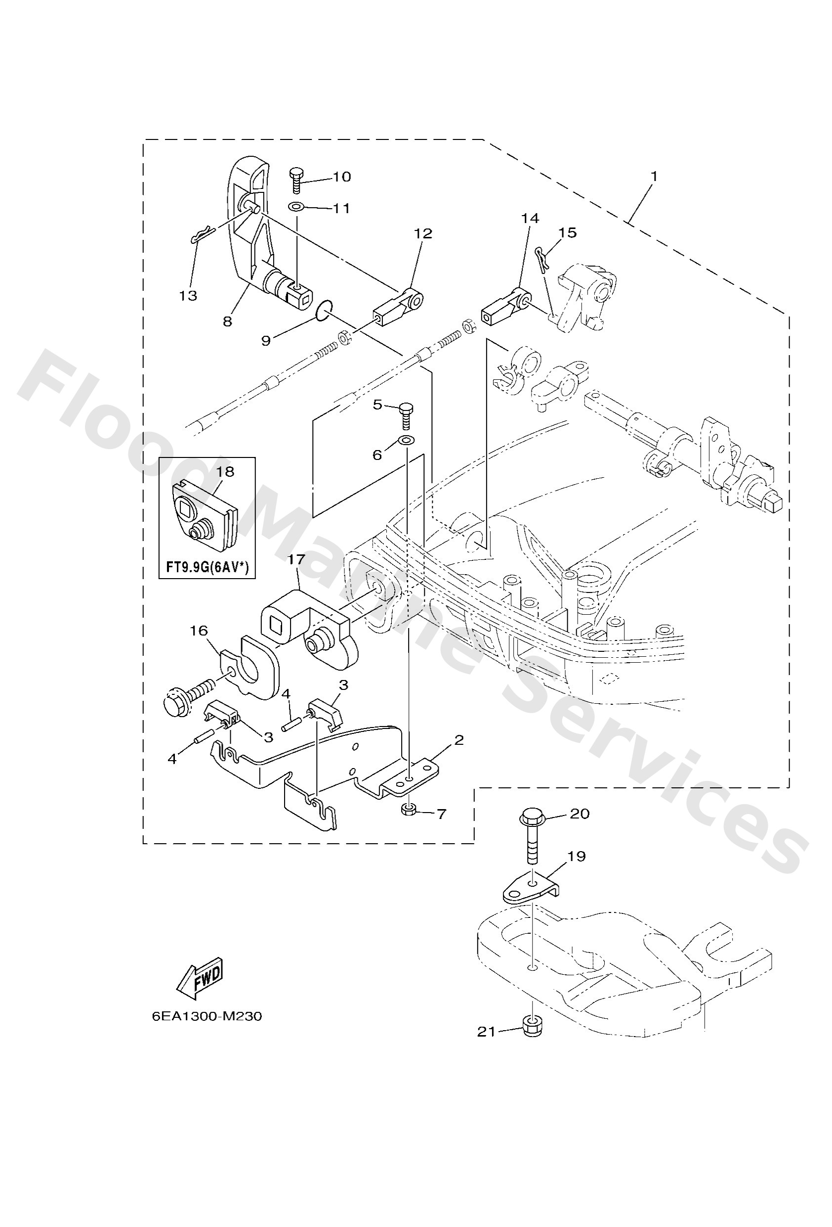 Diagram