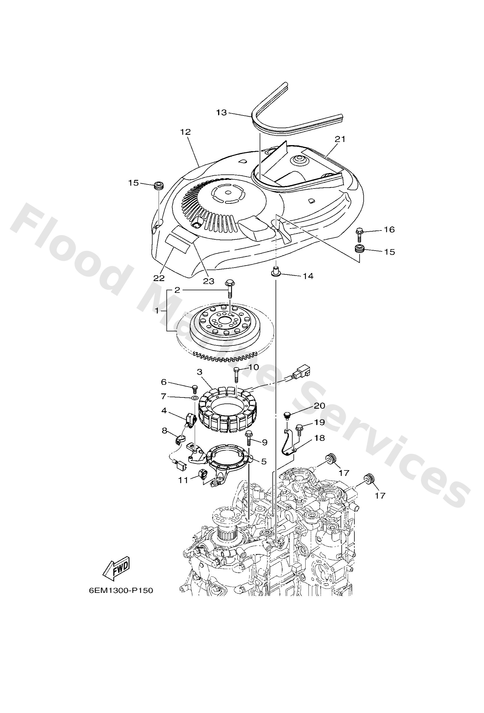 Diagram