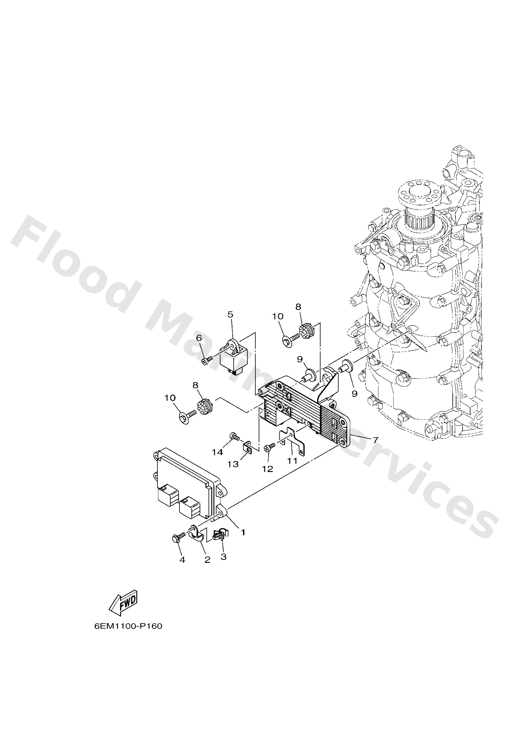Diagram