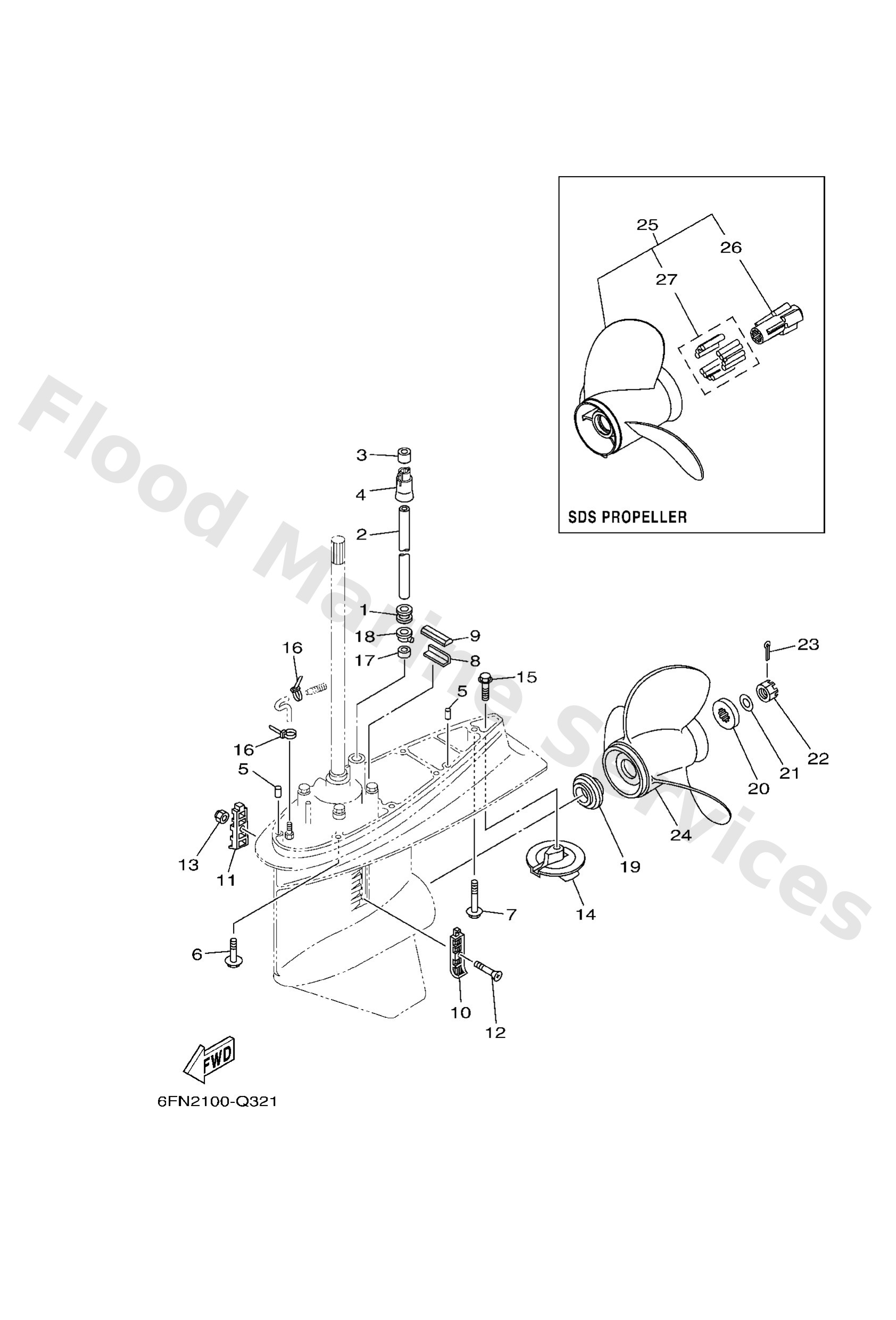 Diagram