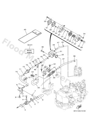 Diagram for FUEL 2
