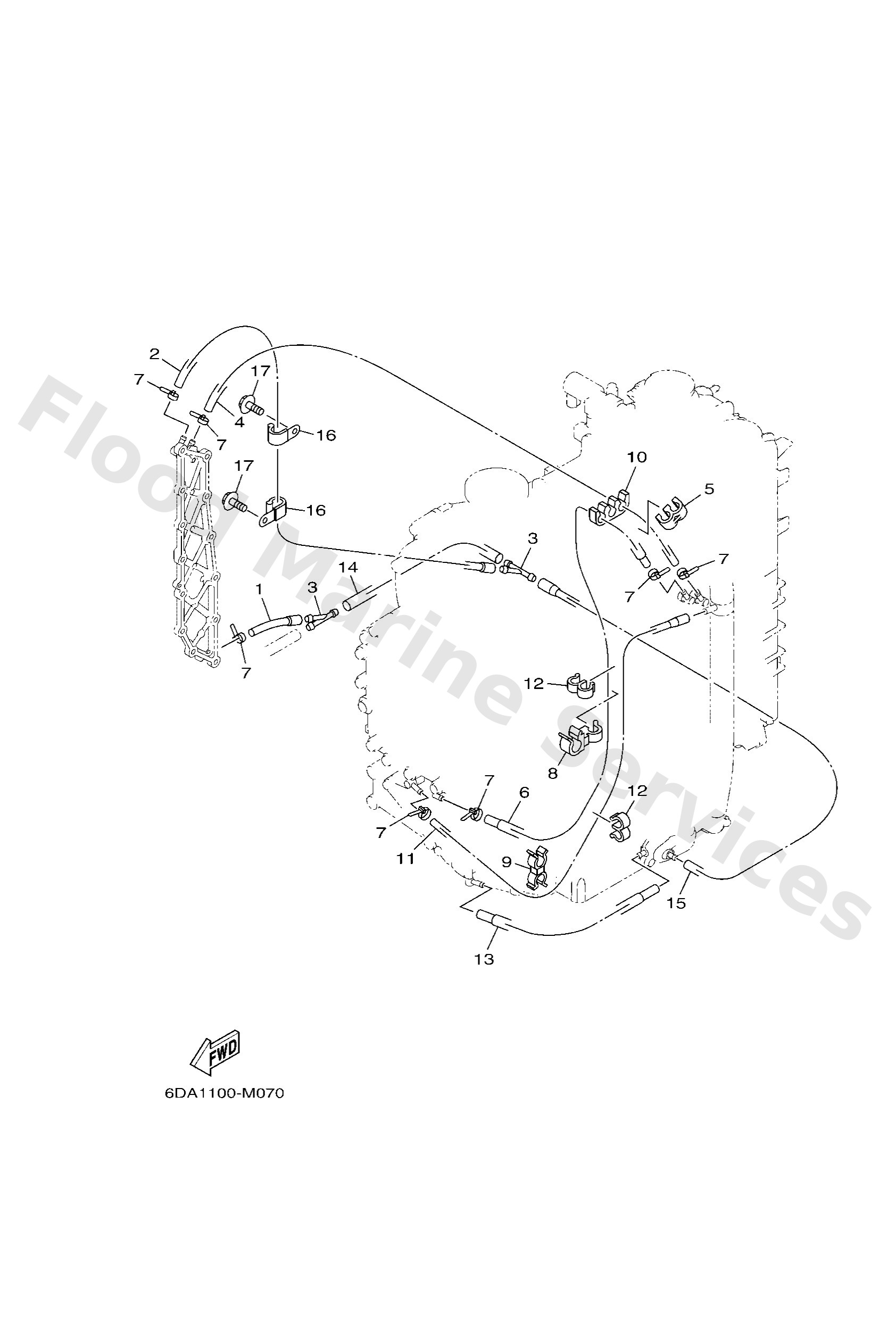 Diagram