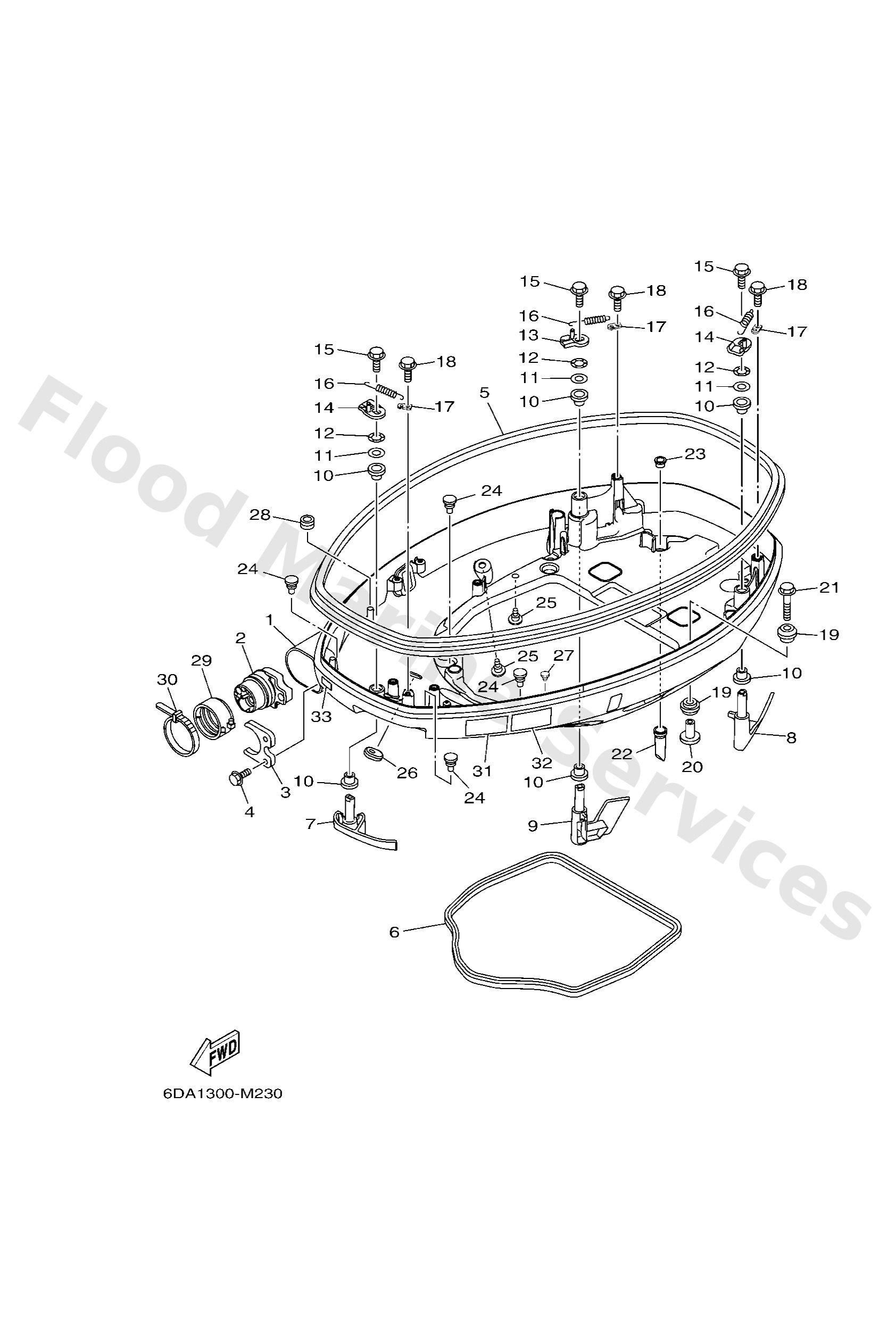 Diagram