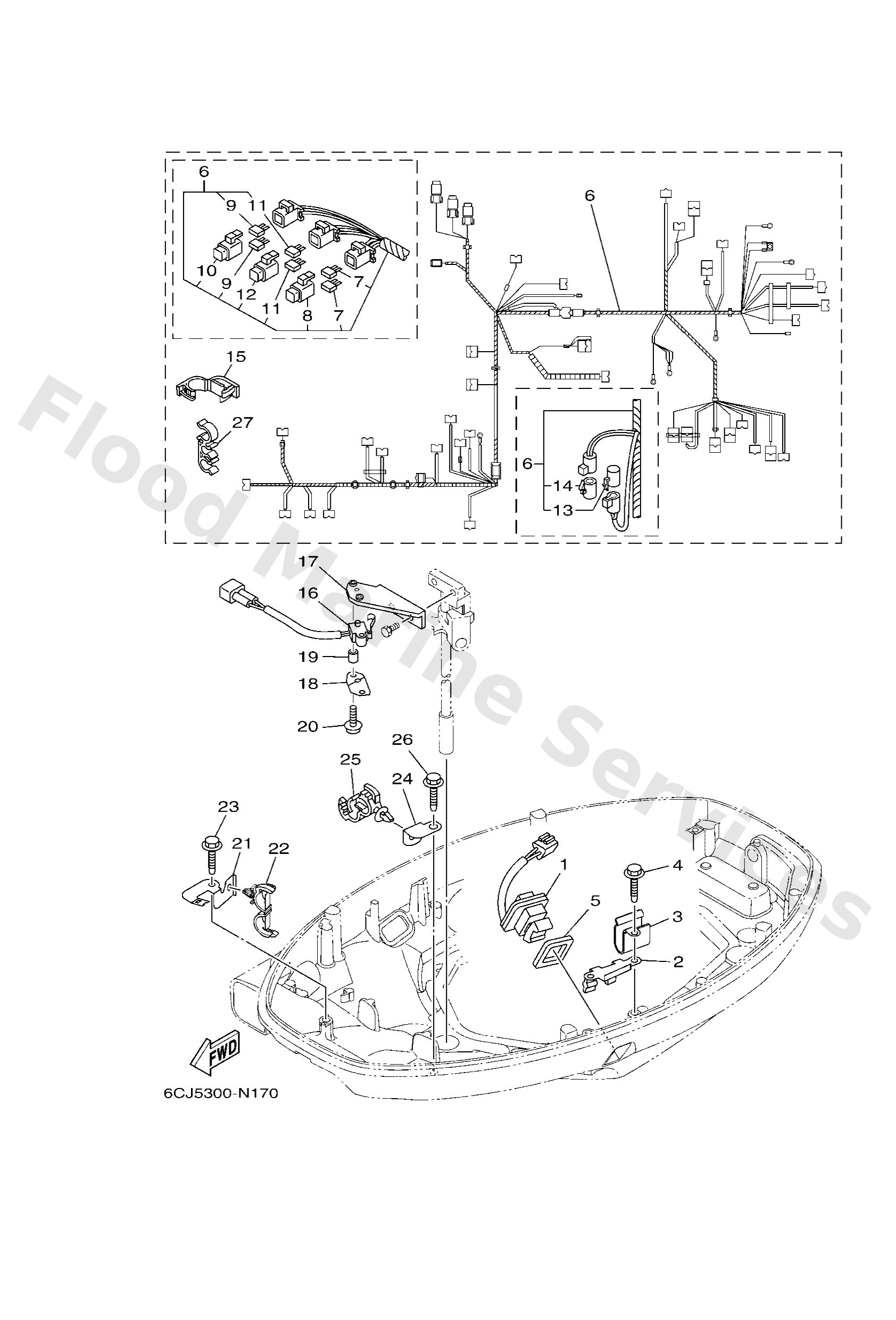 Diagram