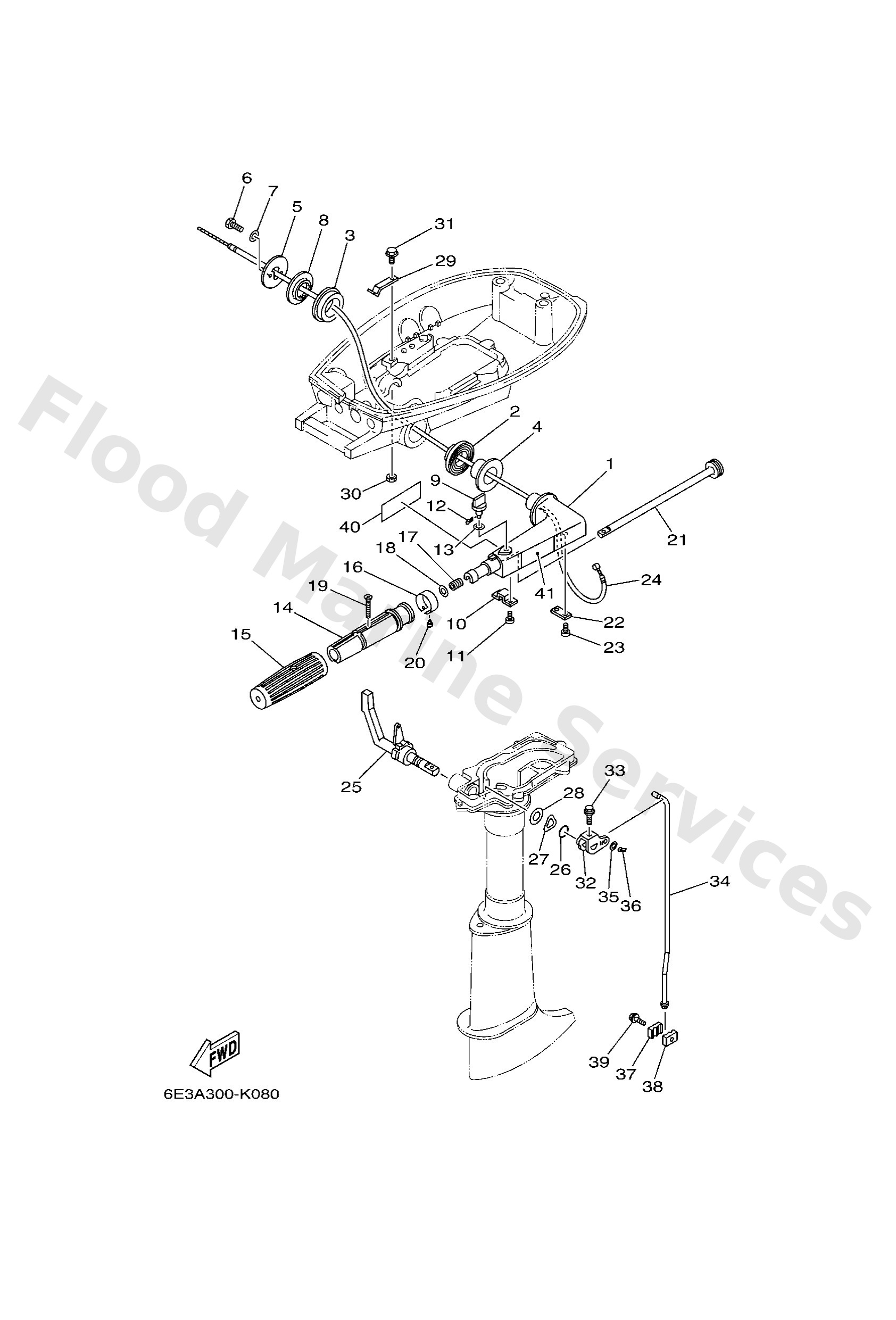 Diagram