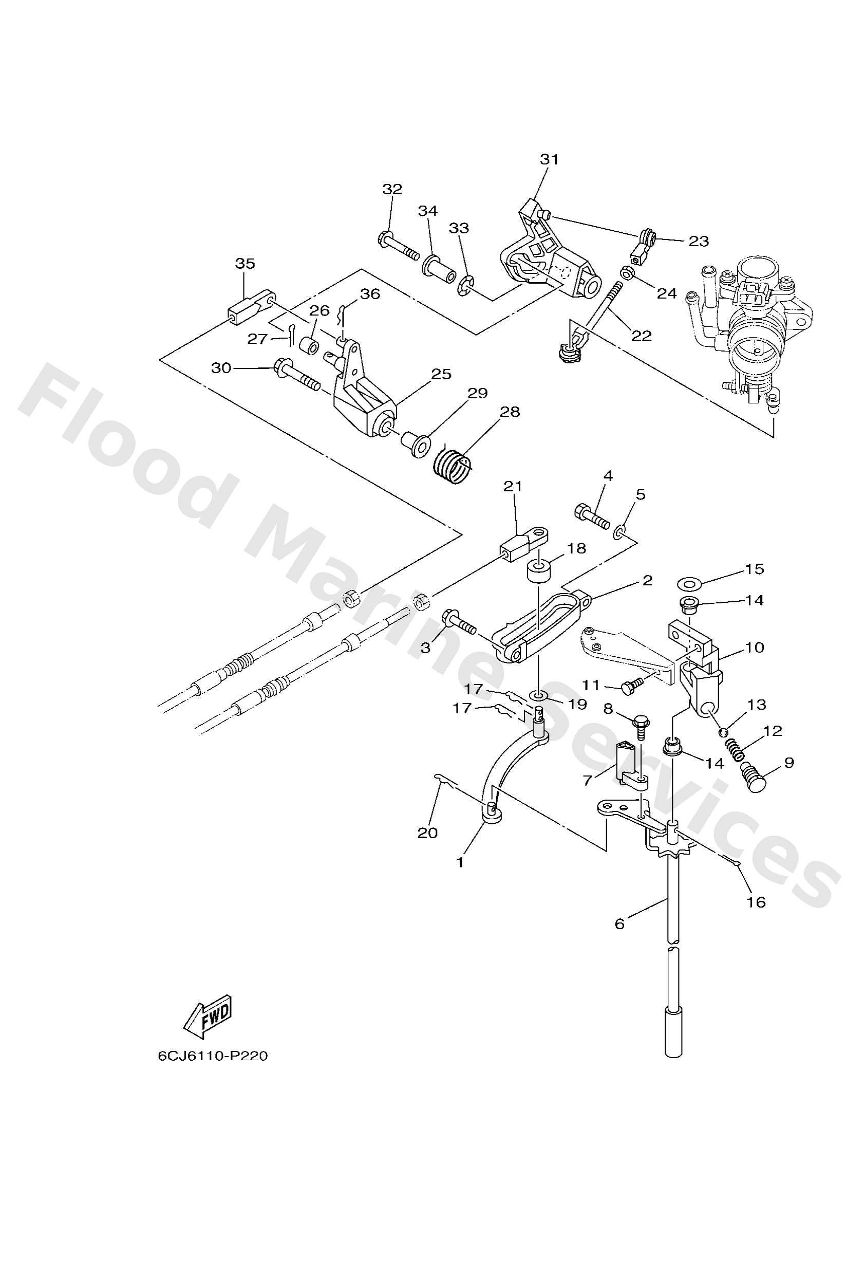 Diagram