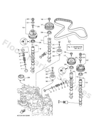 Diagram for VALVE