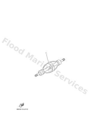 Diagram for FUEL 2