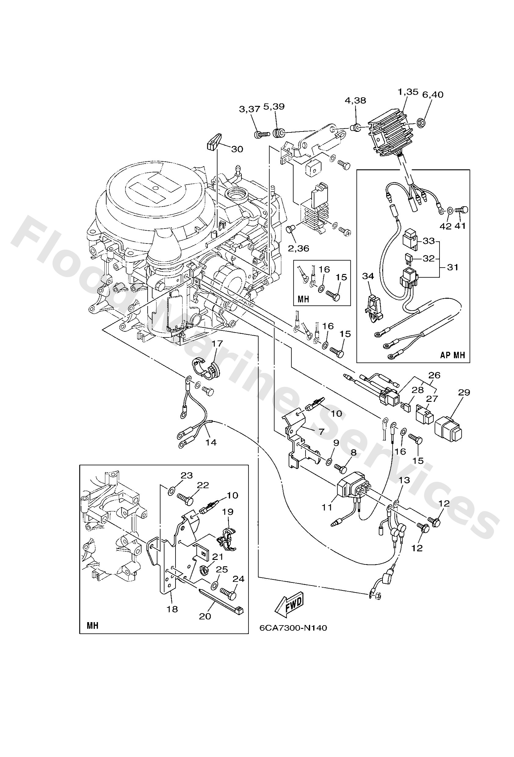 Diagram