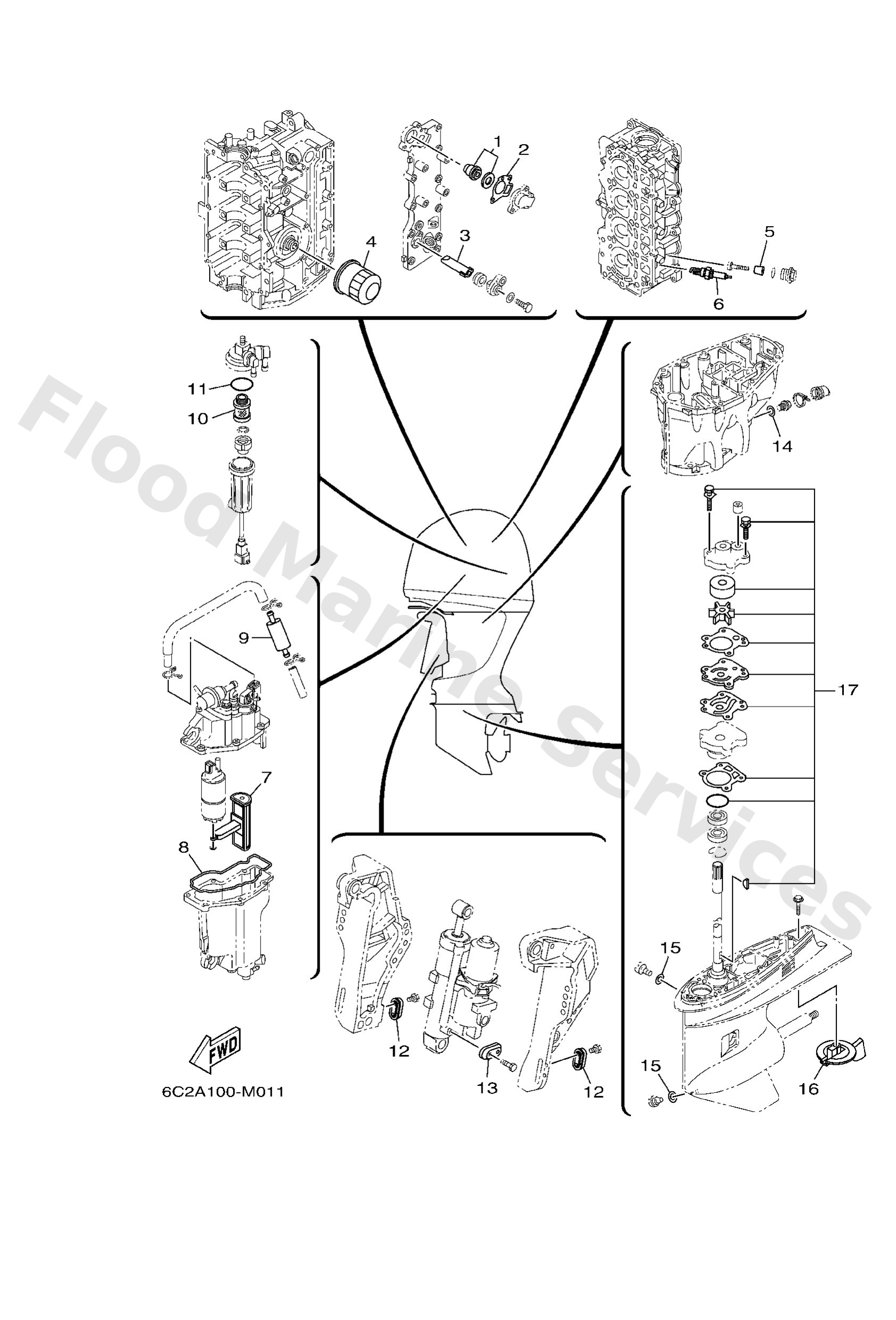 Diagram