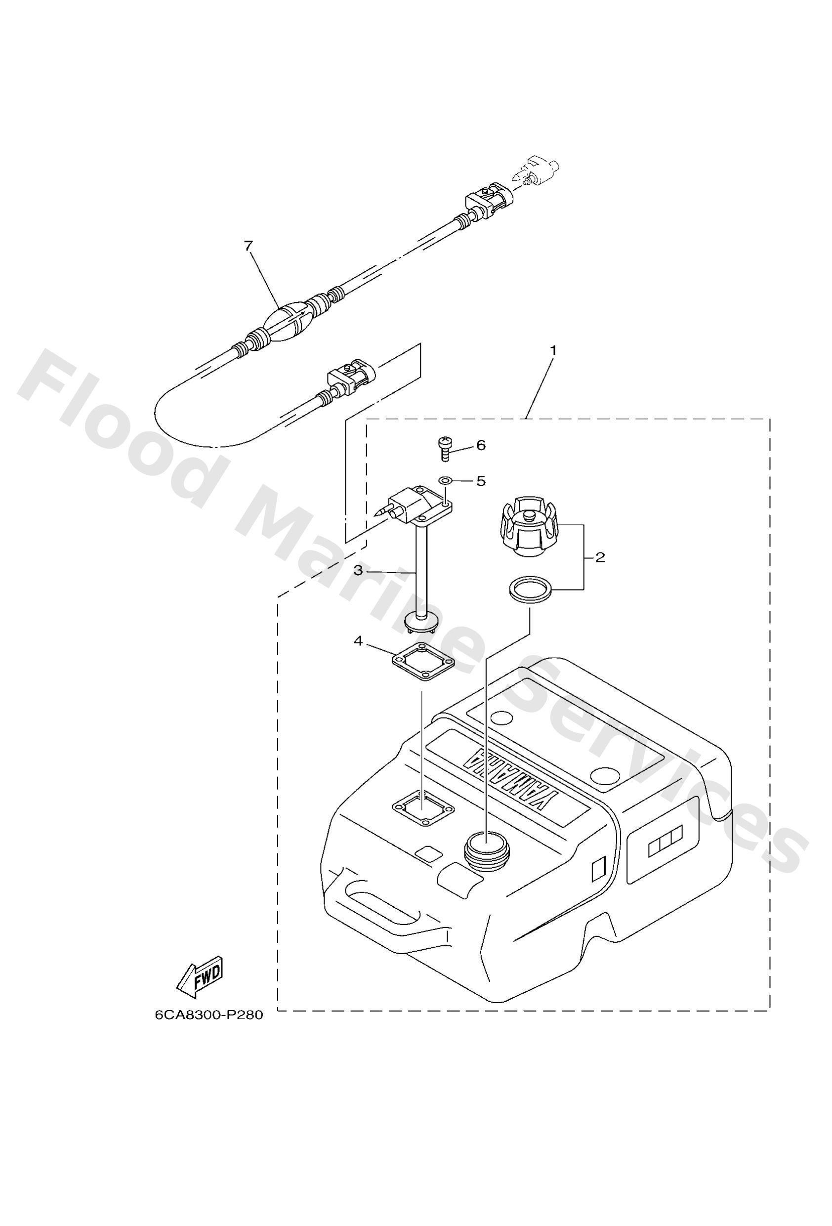 Diagram
