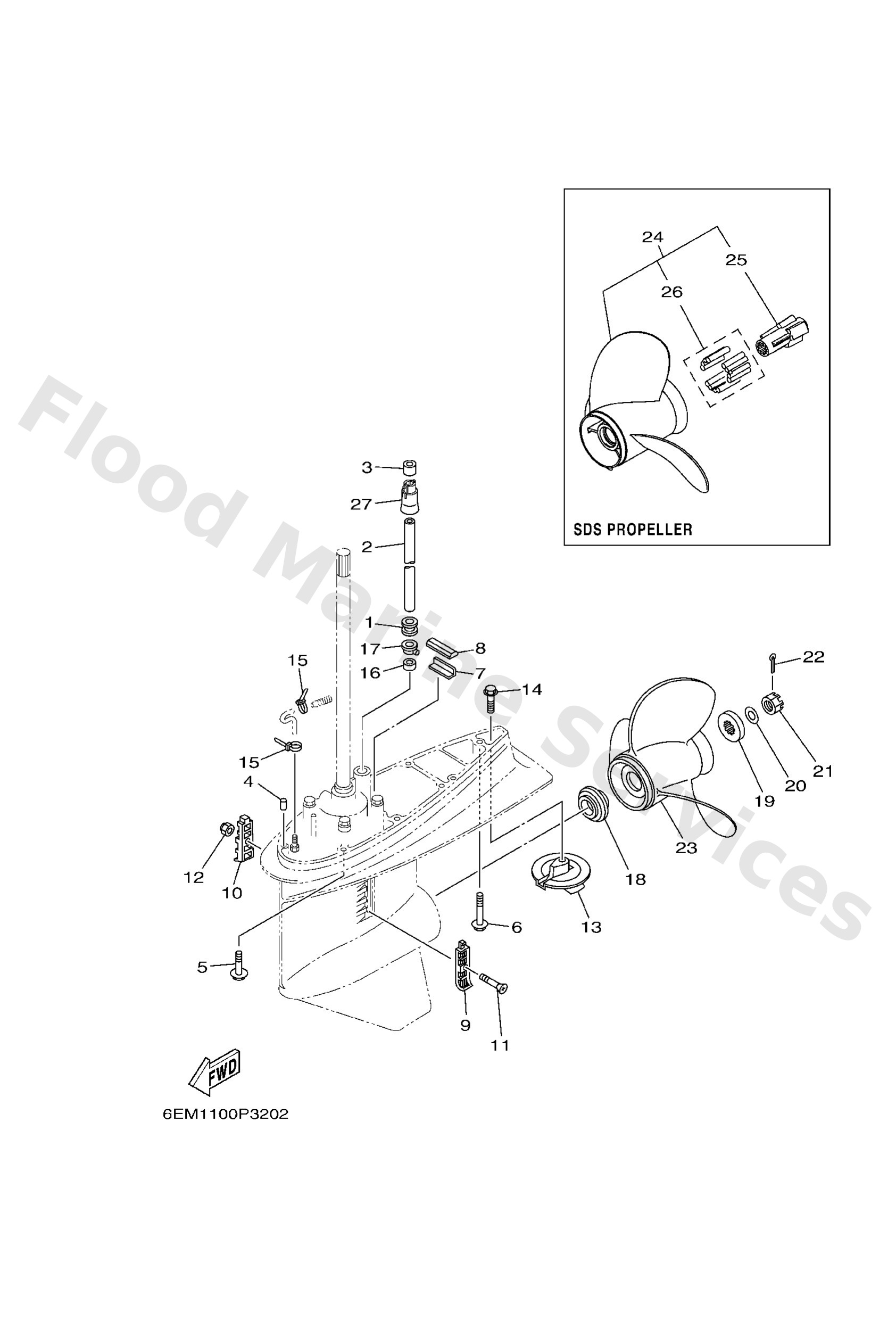 Diagram