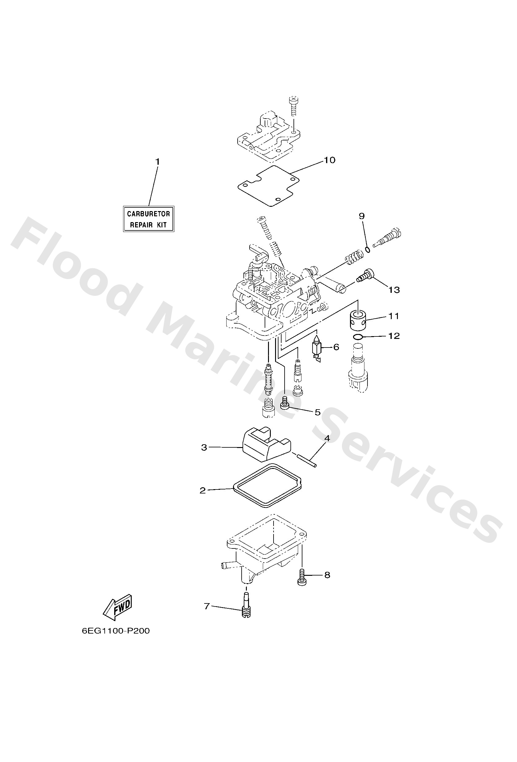Diagram