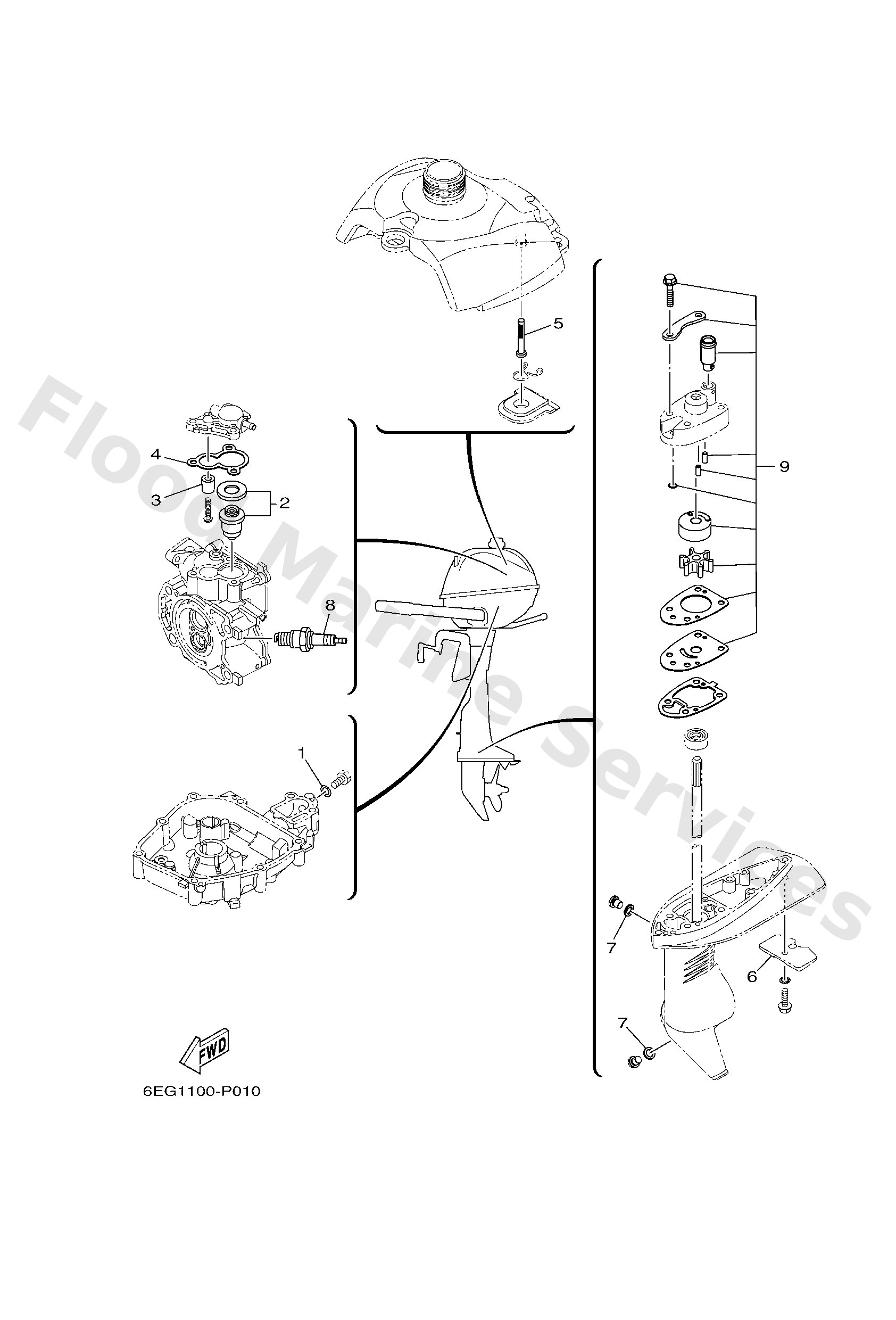 Diagram