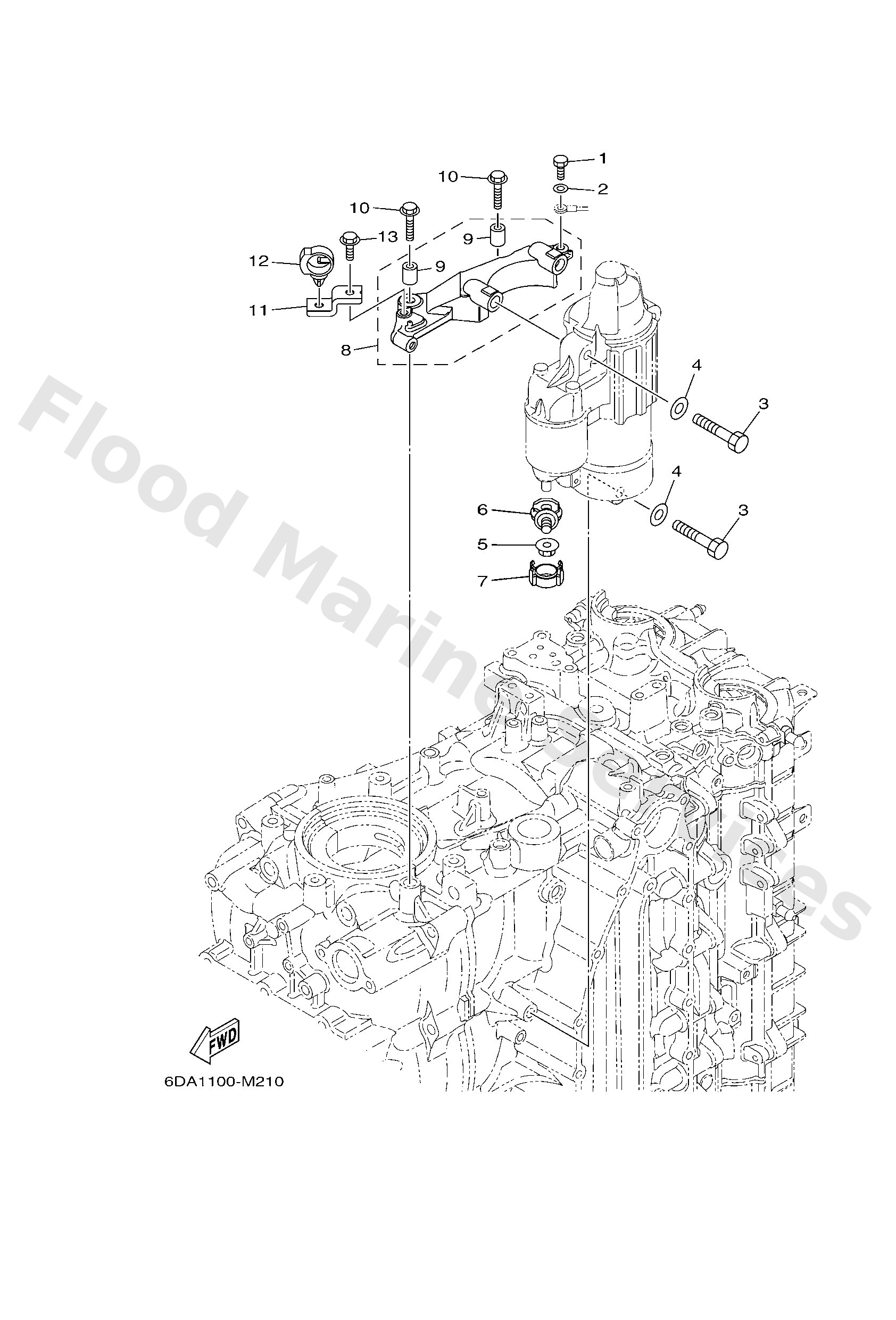 Diagram