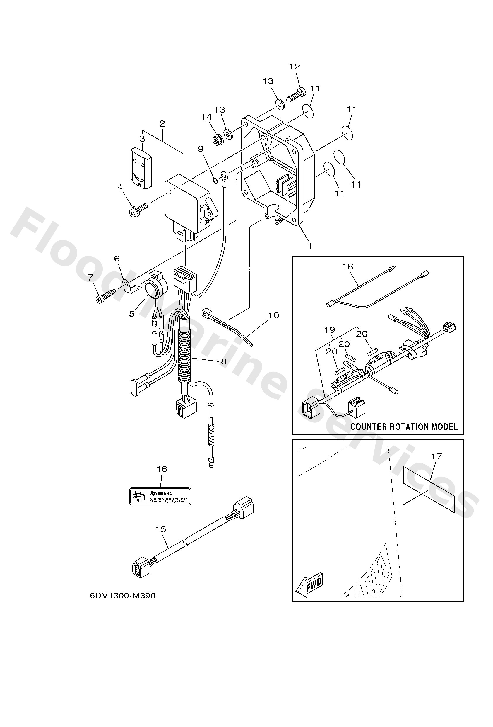 Diagram