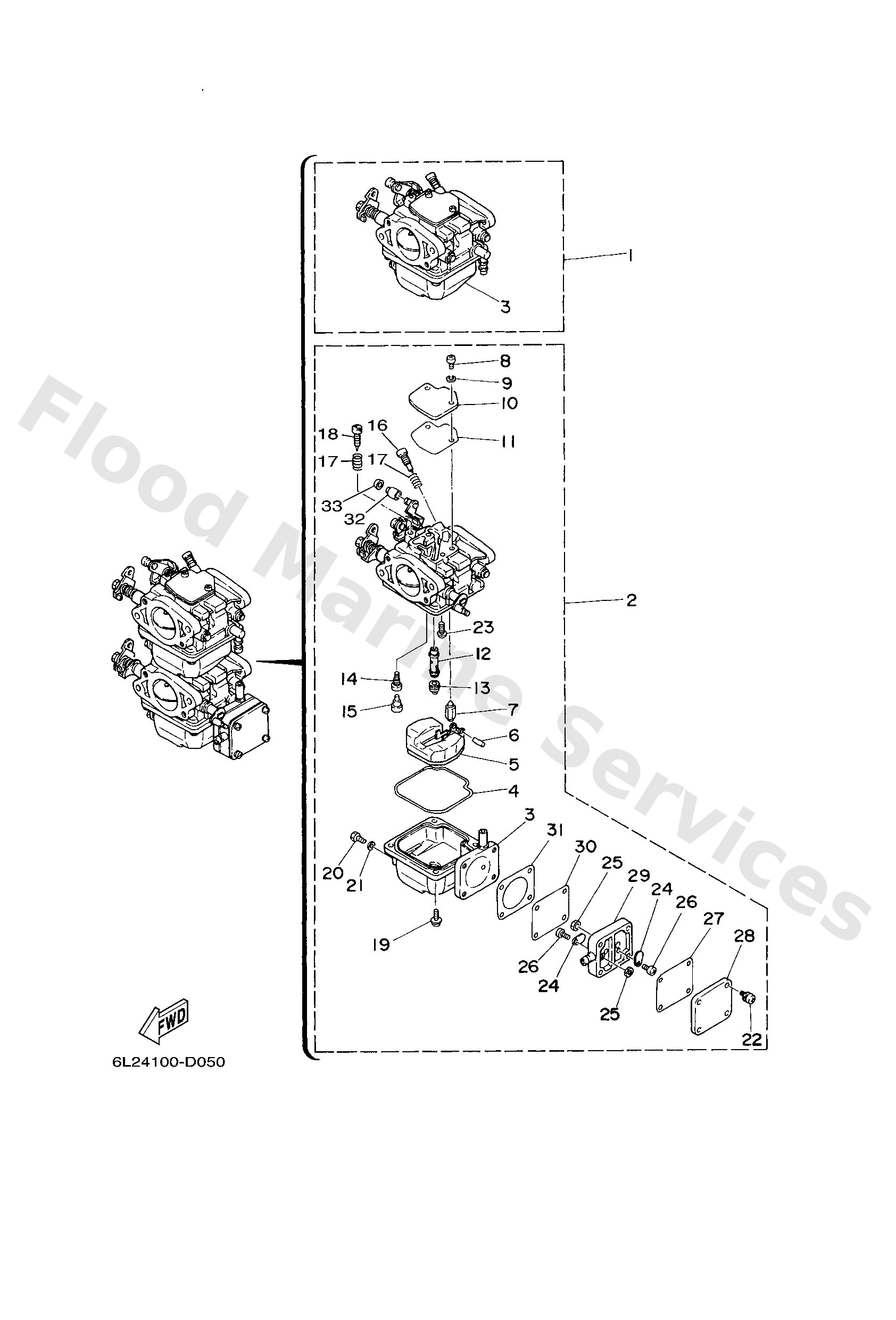 Diagram